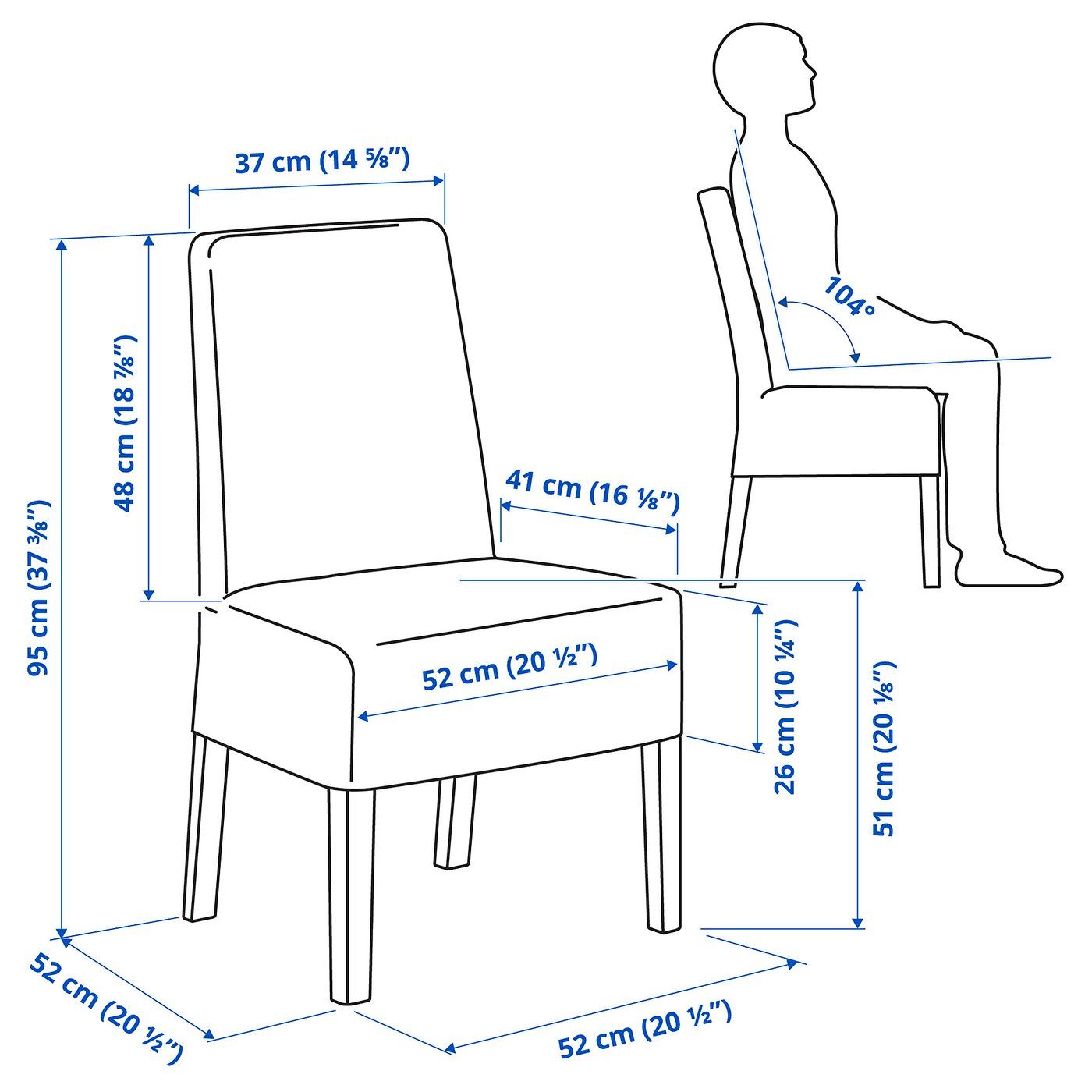 Imatge del catàleg IKEA
