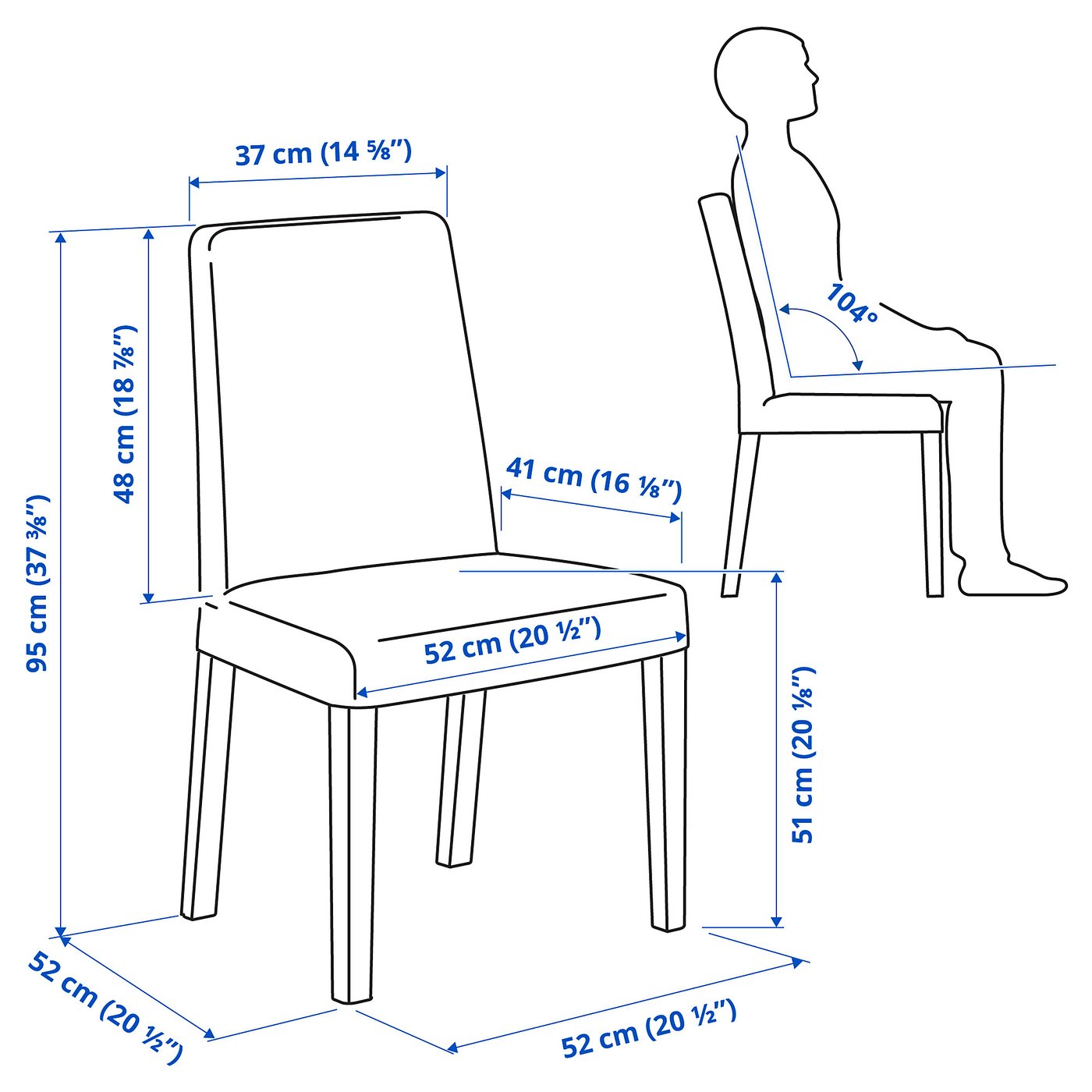 Imatge del catàleg IKEA