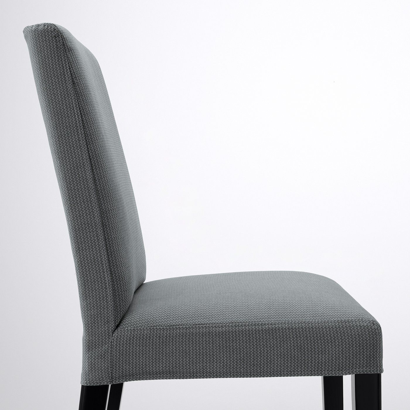 Imaxe do catálogo de IKEA