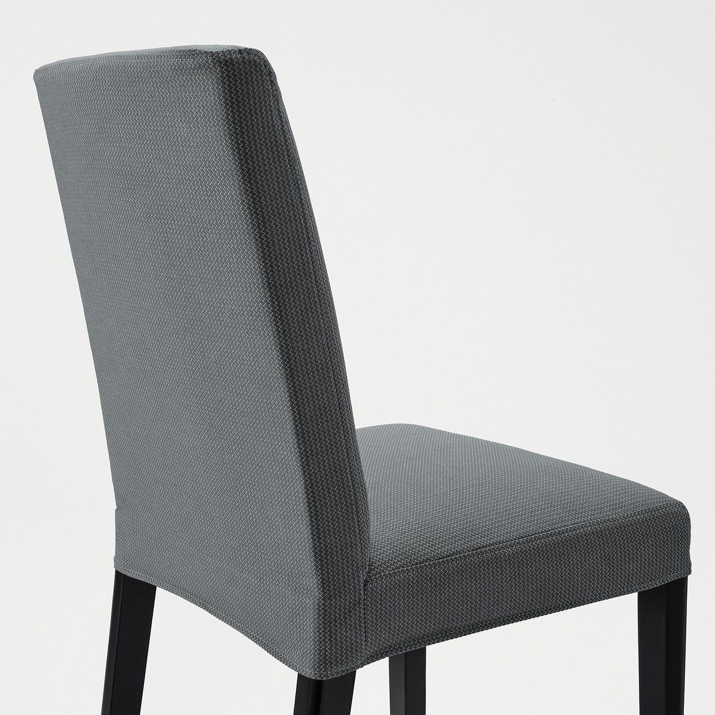 Imaxe do catálogo de IKEA