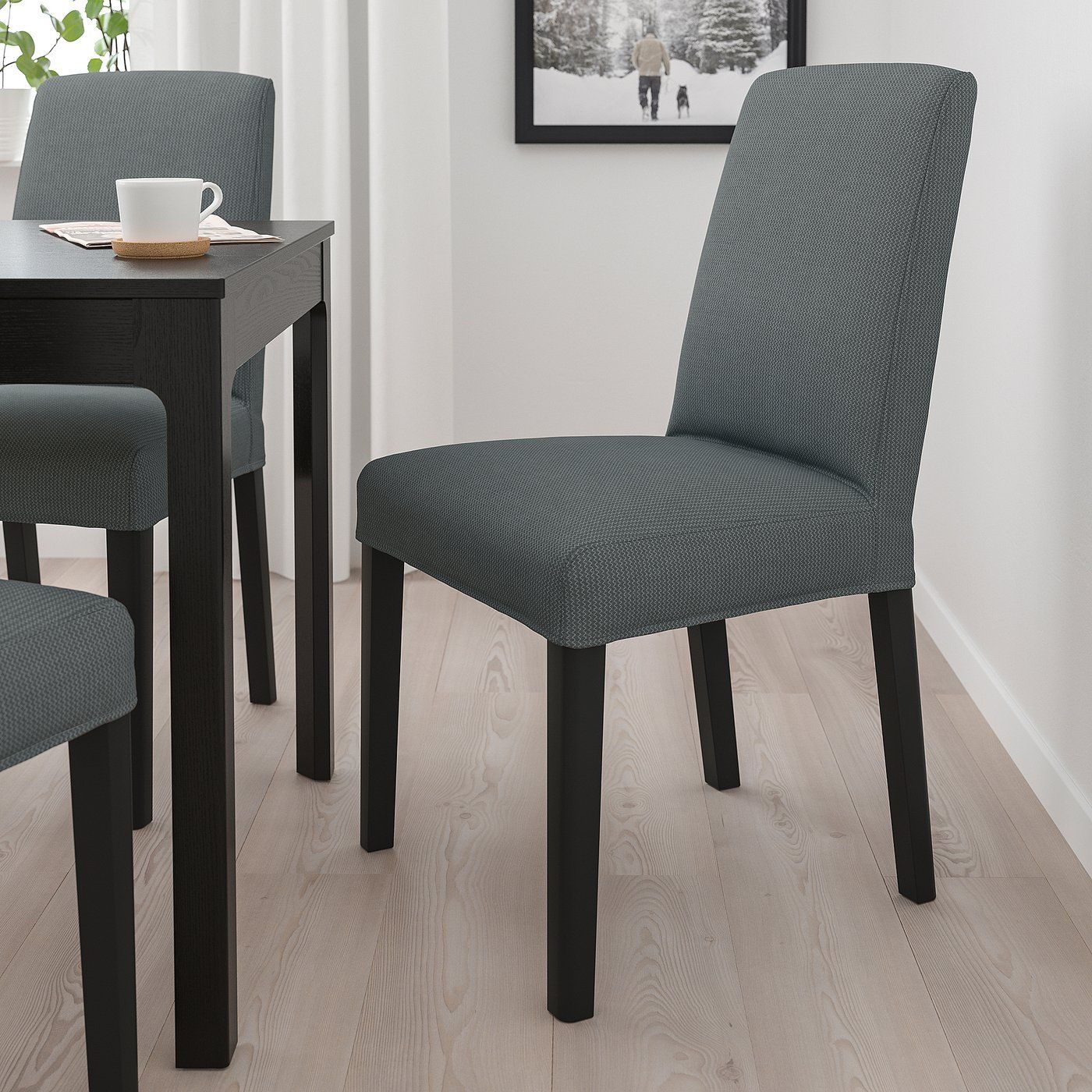 Imaxe do catálogo de IKEA
