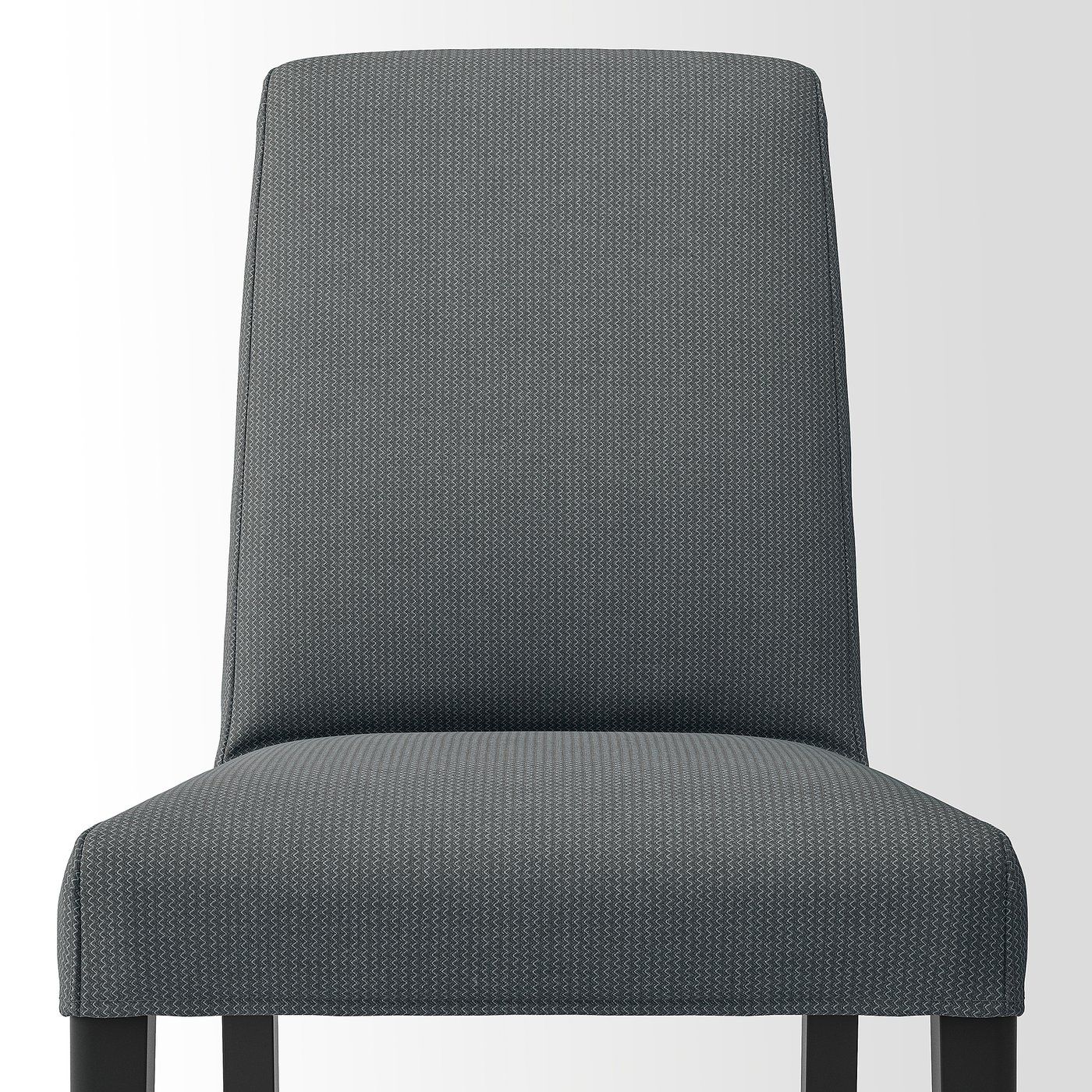 Imaxe do catálogo de IKEA