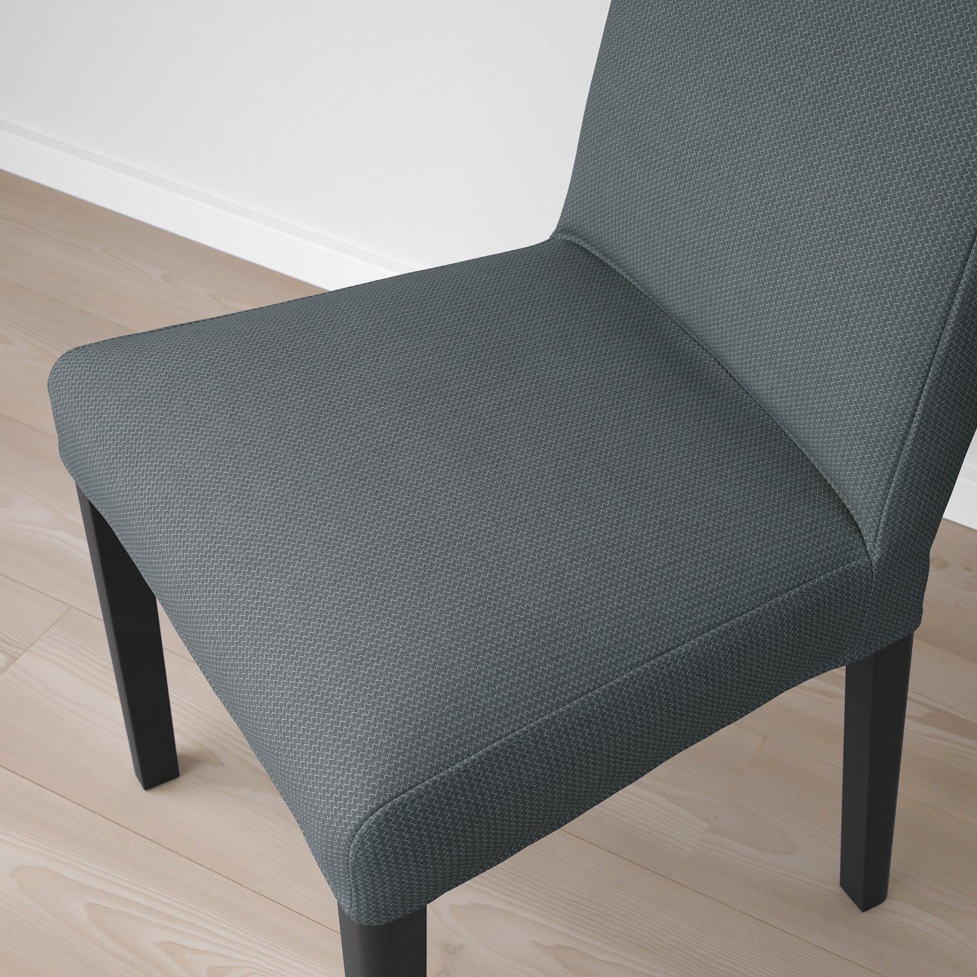 Imaxe do catálogo de IKEA