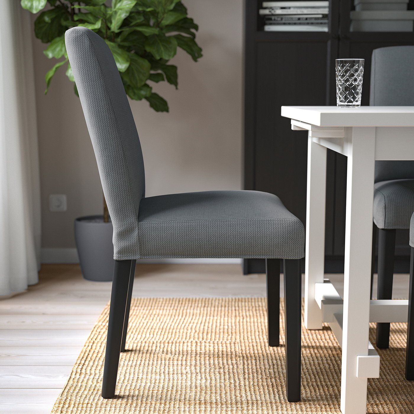 Imaxe do catálogo de IKEA