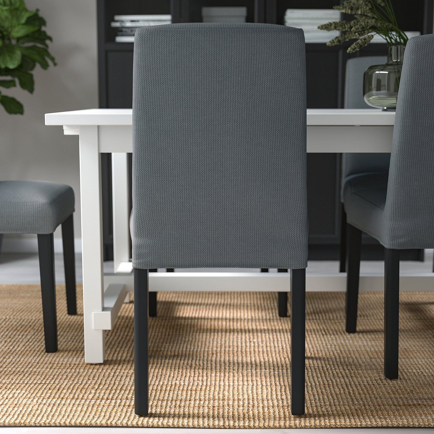 Imaxe do catálogo de IKEA