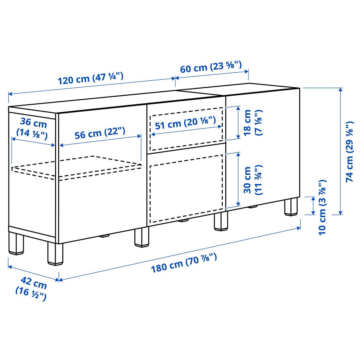 IKEA catalogue photo