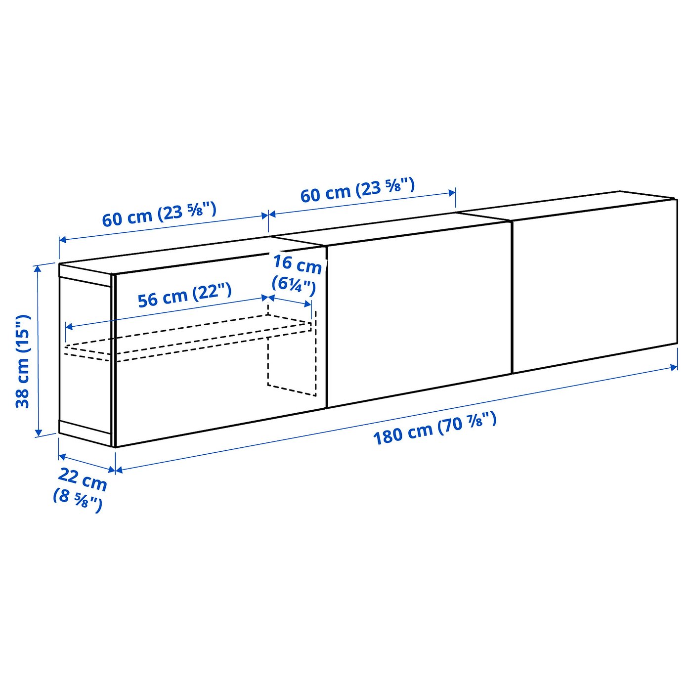Imatge del catàleg IKEA