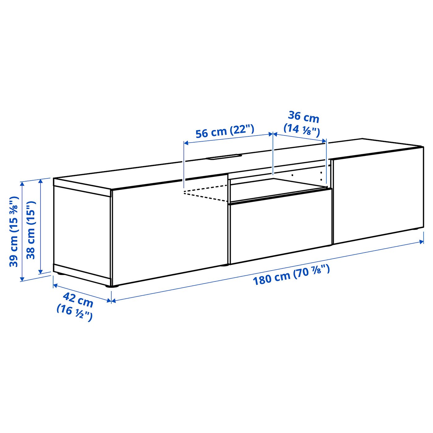 Imatge del catàleg IKEA