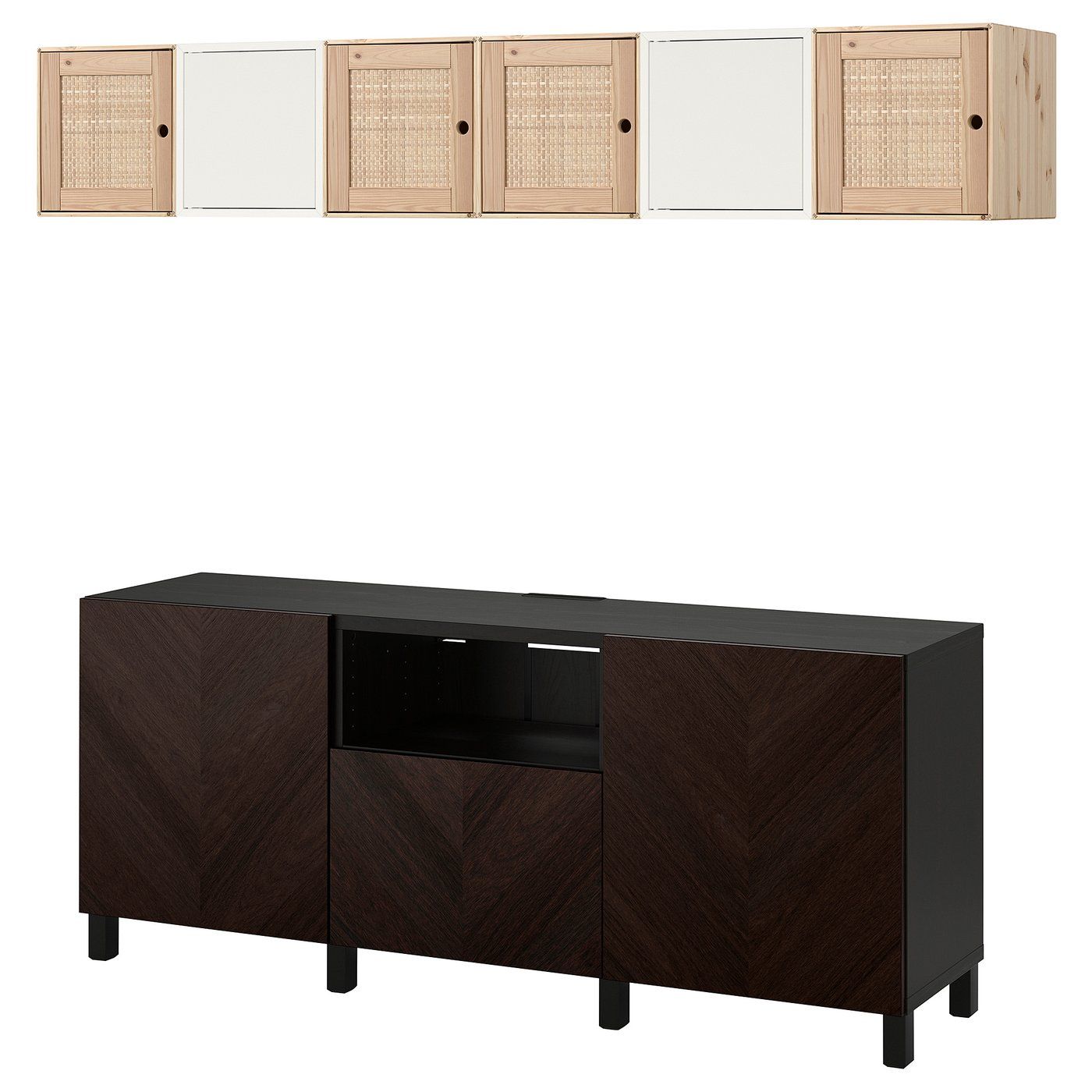 IKEA catalogue photo