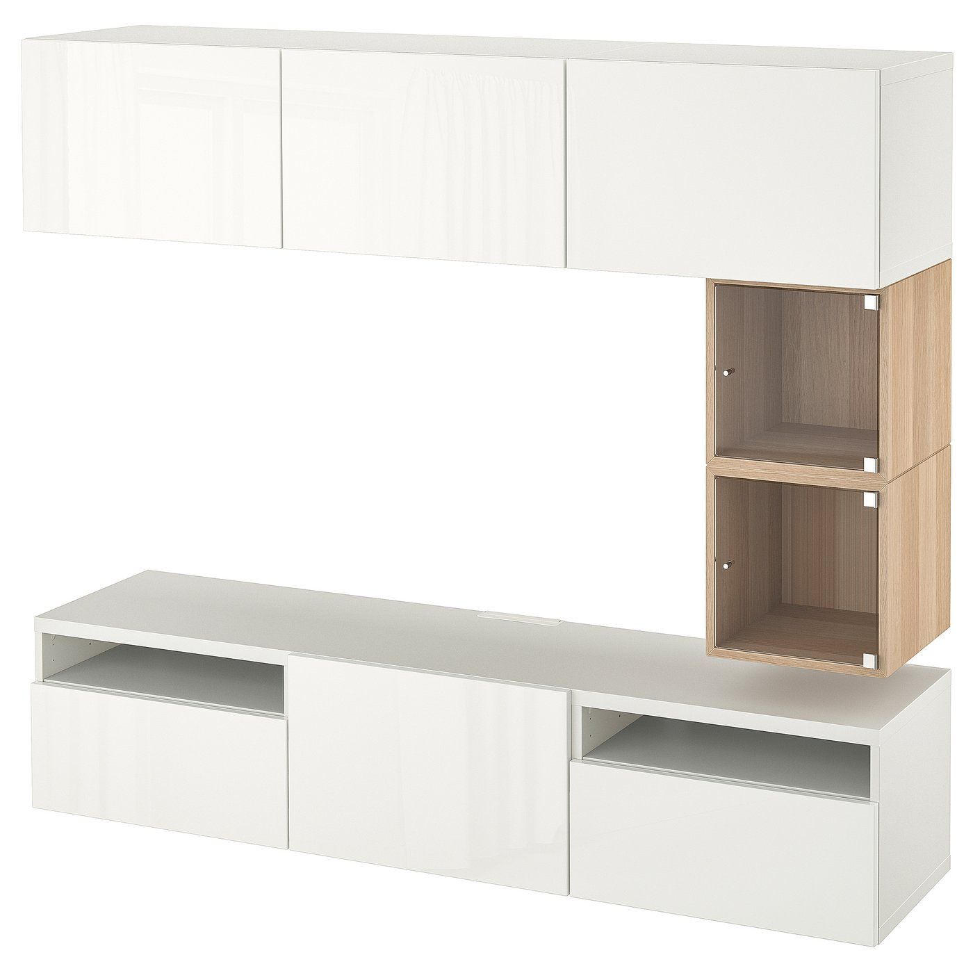 IKEA katalogoaren irudia