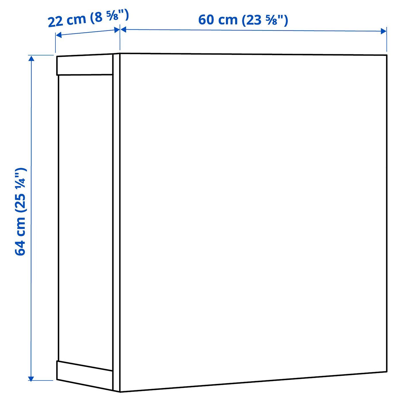 IKEA katalogoaren irudia
