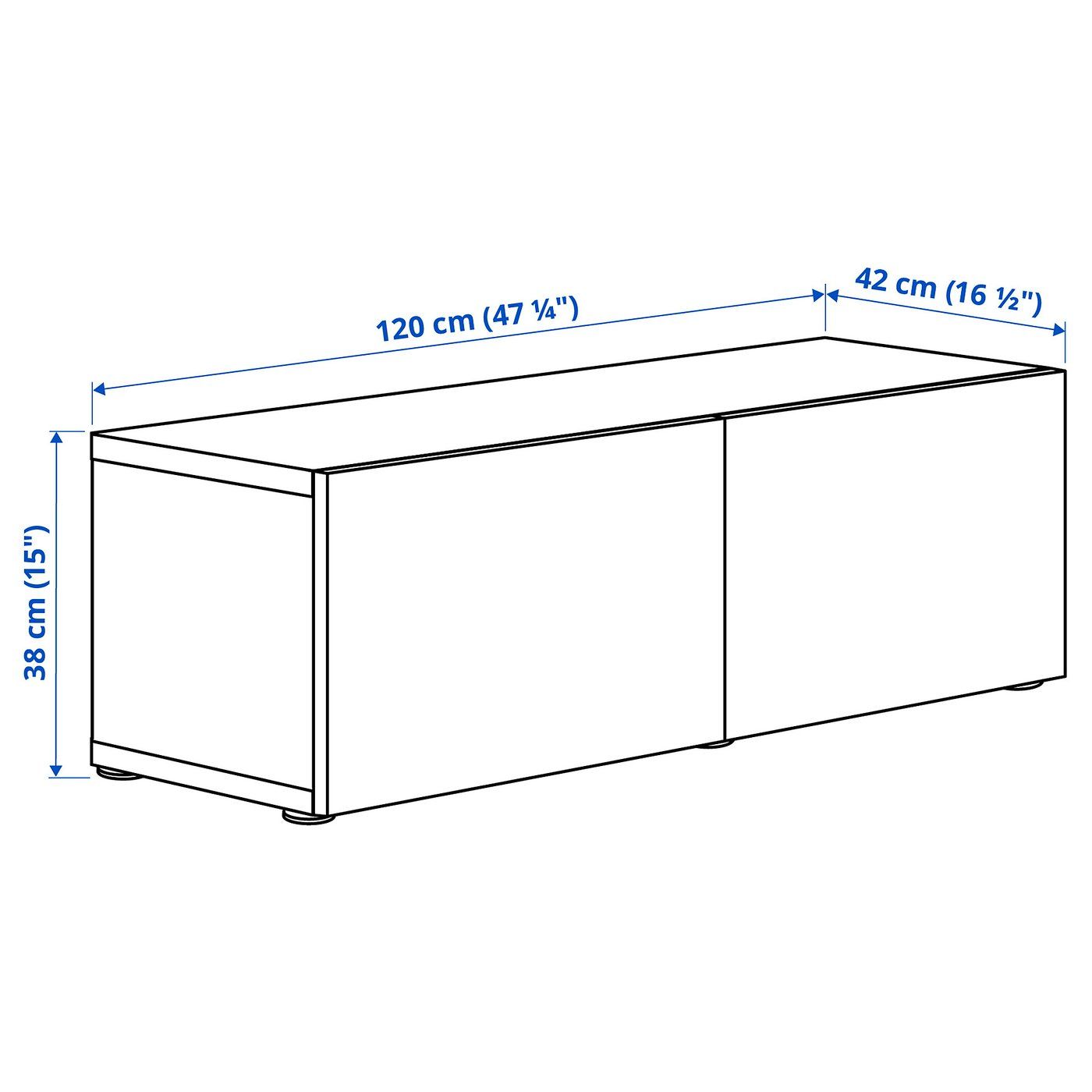 IKEA catalogue photo