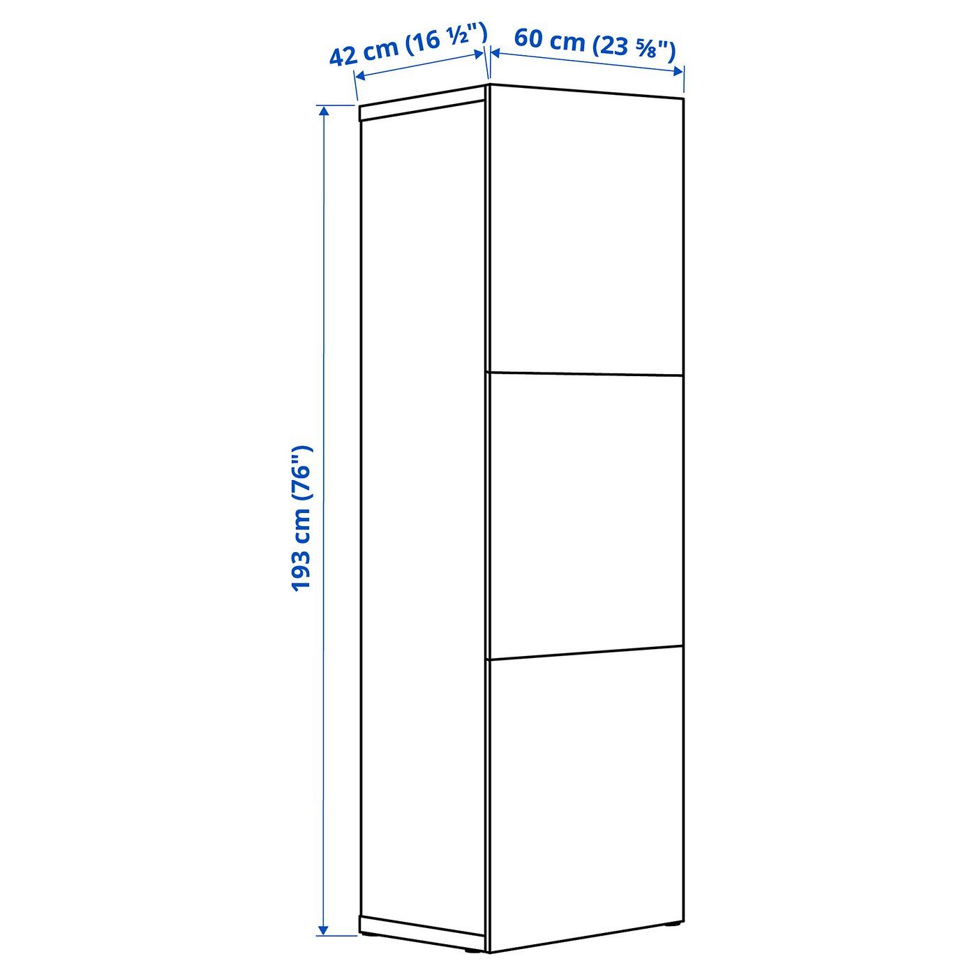 IKEA katalogoaren irudia