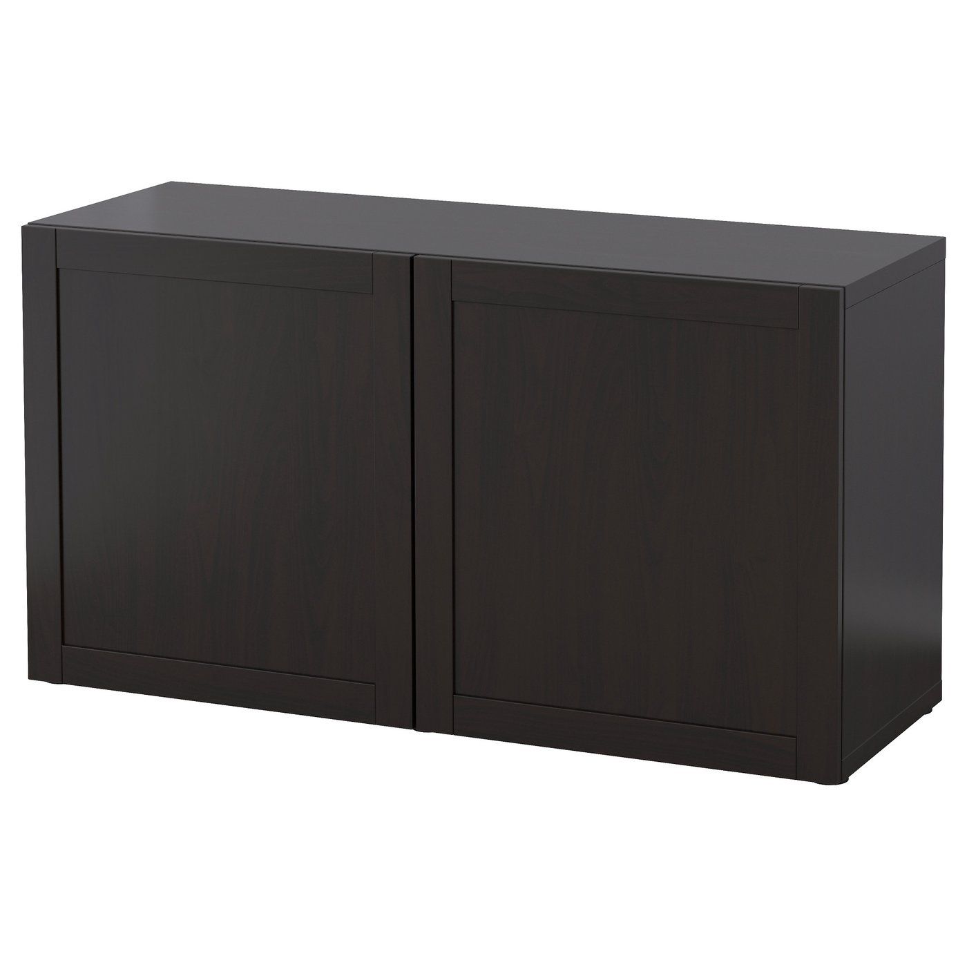 Imaxe do catálogo de IKEA