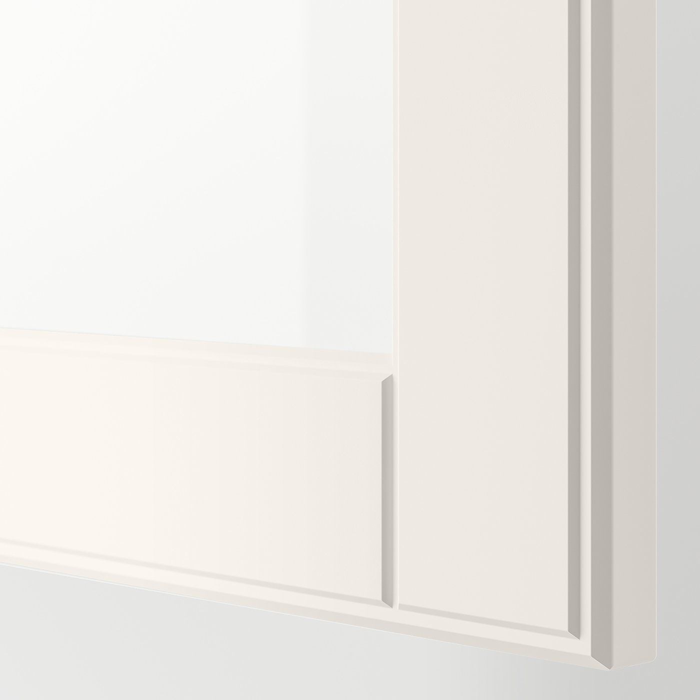 Imatge del catàleg IKEA