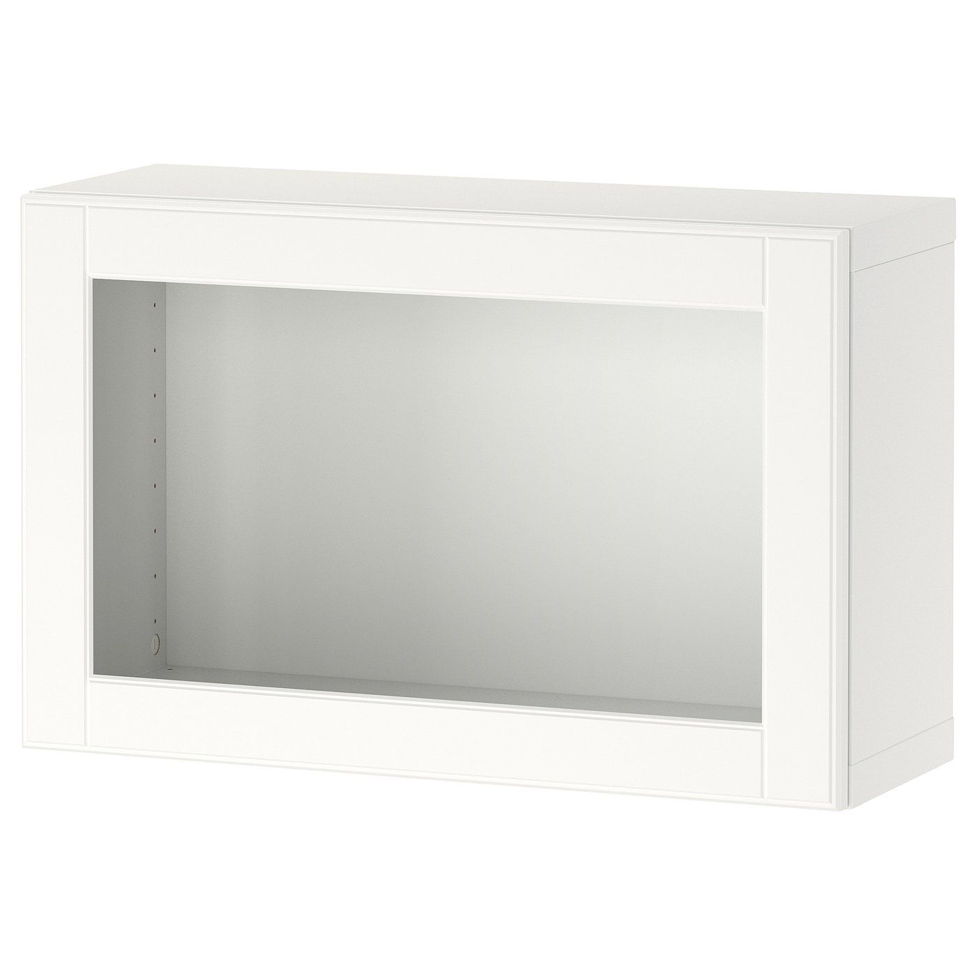 Imatge del catàleg IKEA
