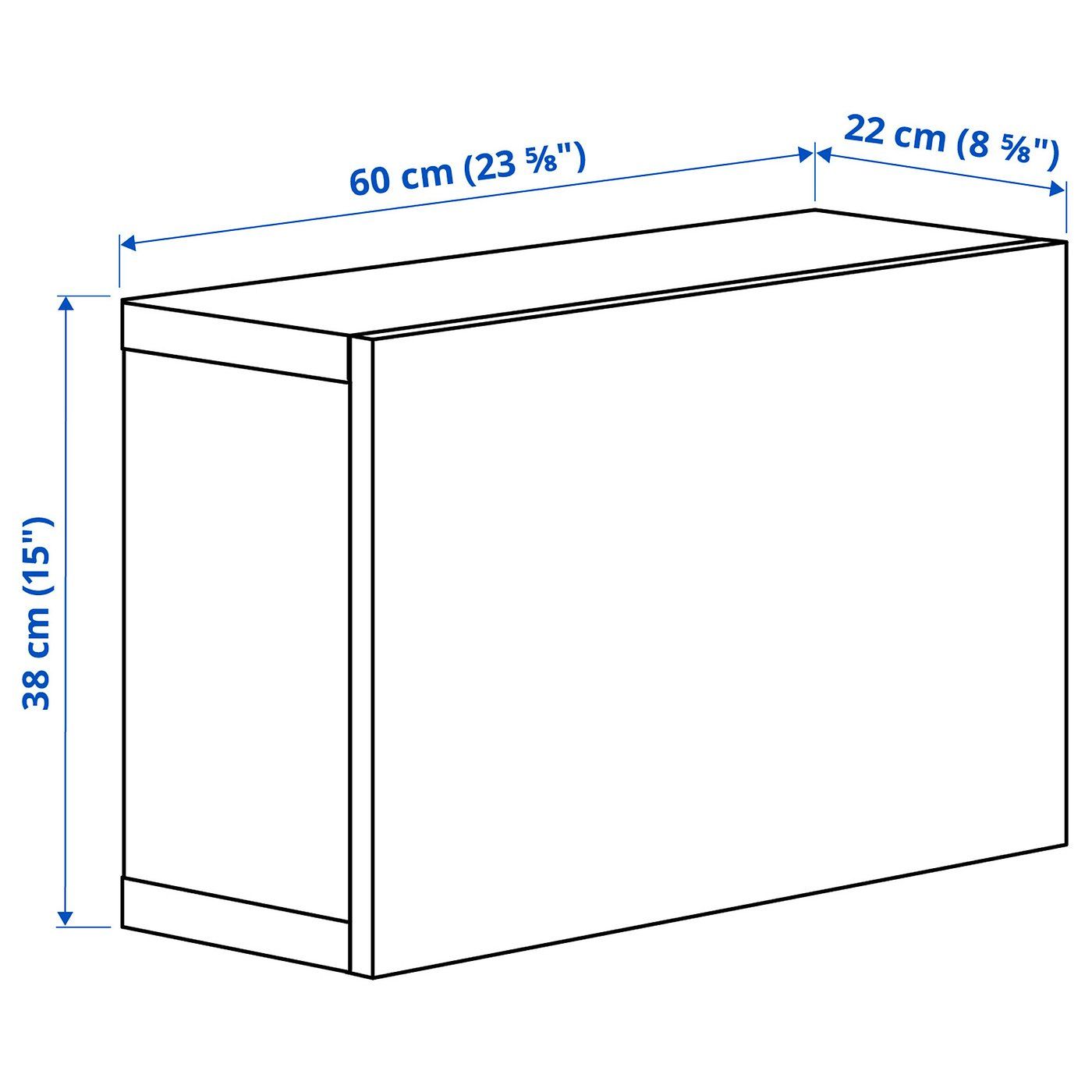 Imatge del catàleg IKEA