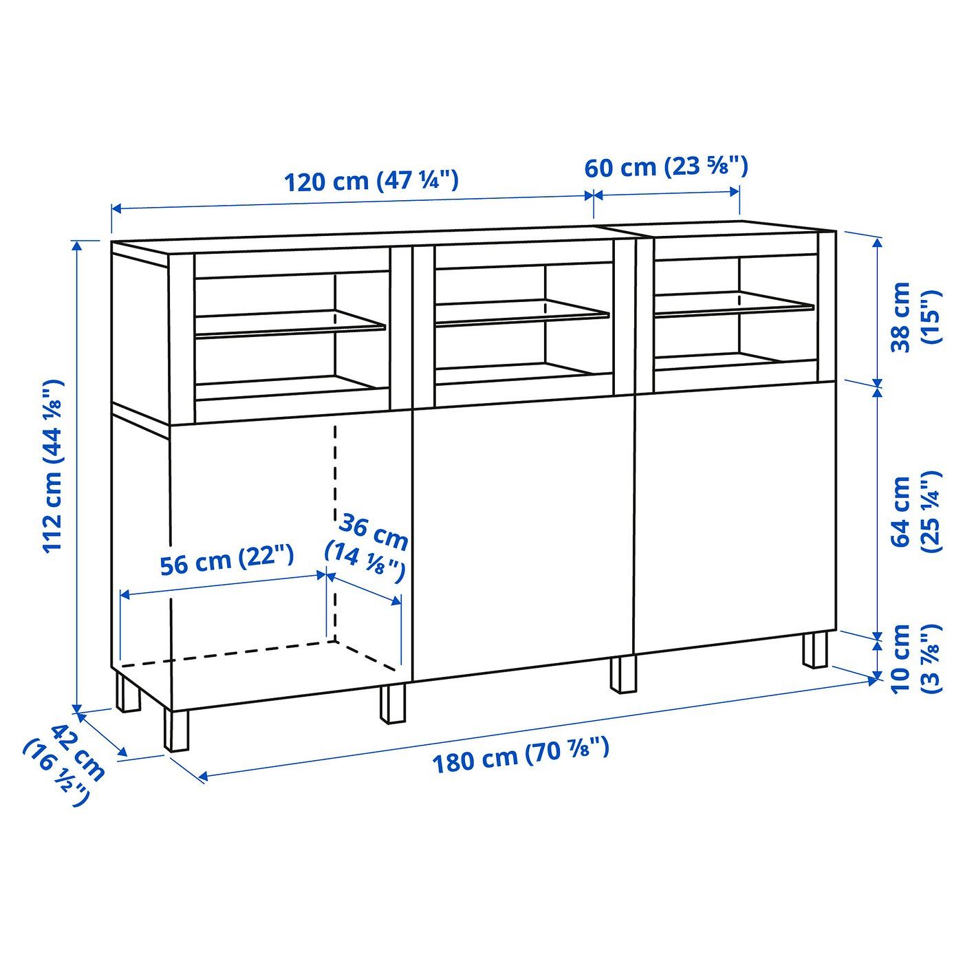 IKEA catalogue photo