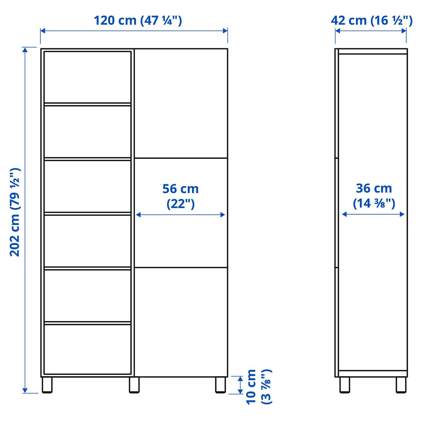 IKEA catalogue photo
