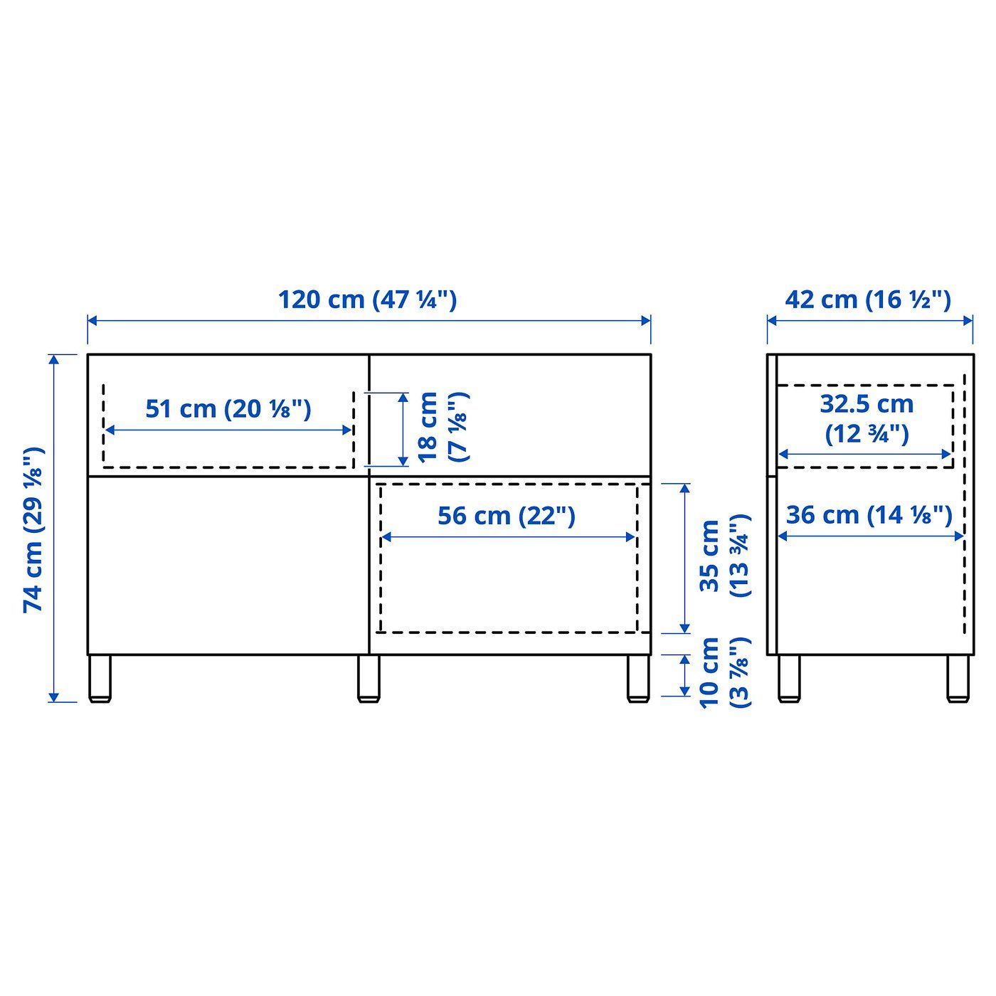 IKEA catalogue photo