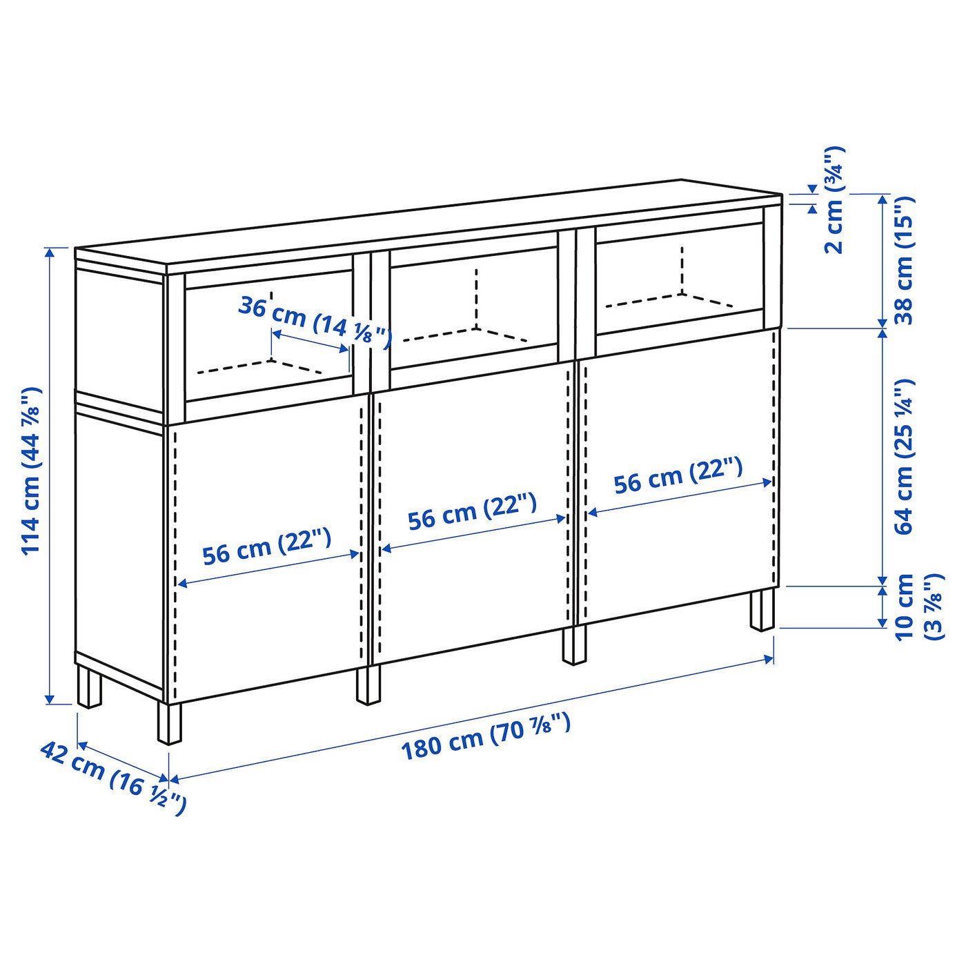 IKEA catalogue photo