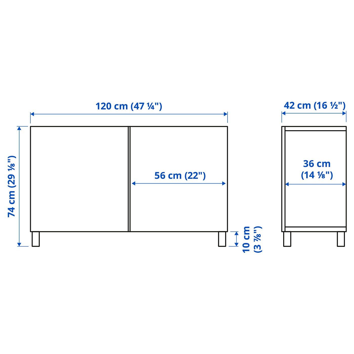 IKEA catalogue photo