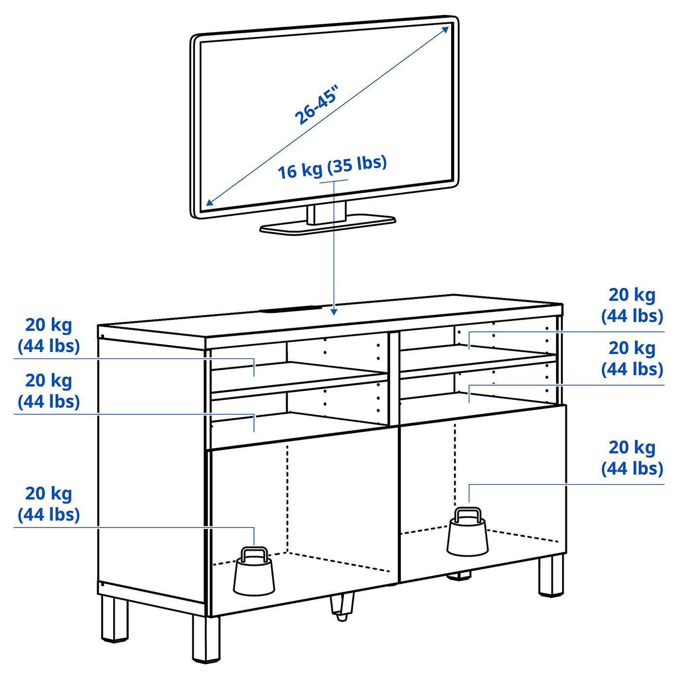 IKEA catalogue photo