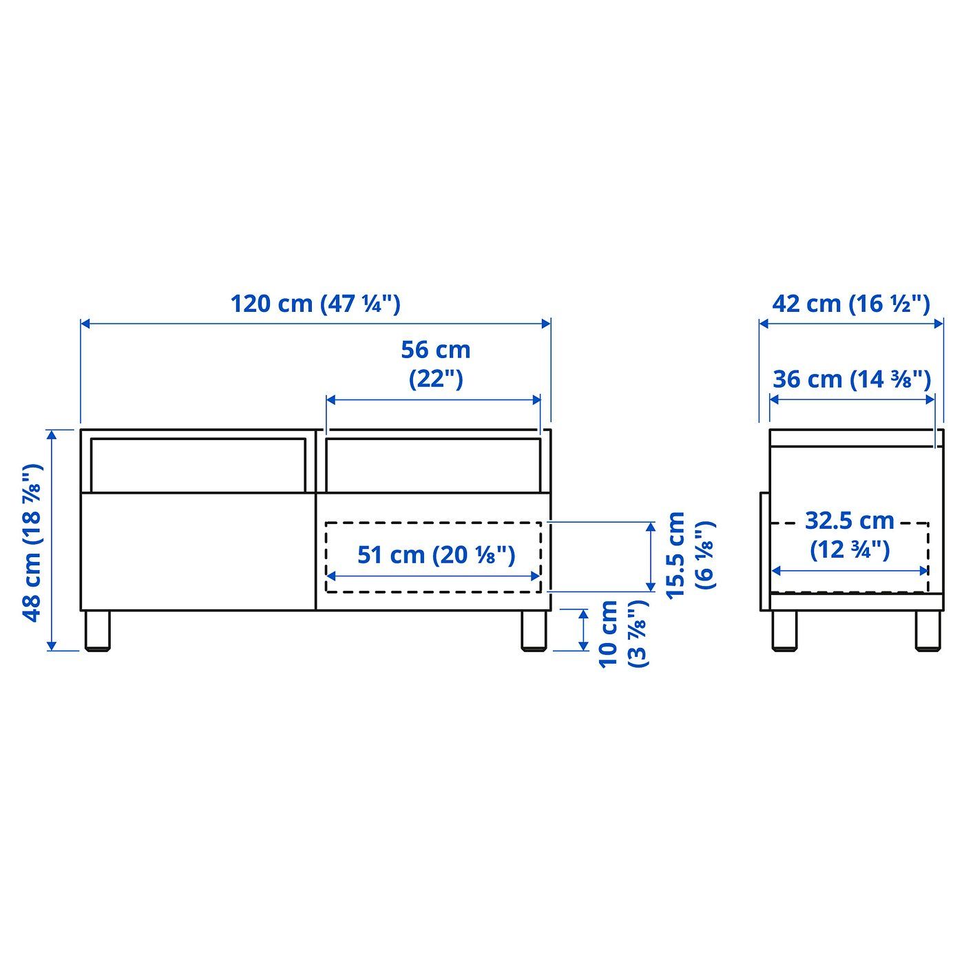 IKEA catalogue photo