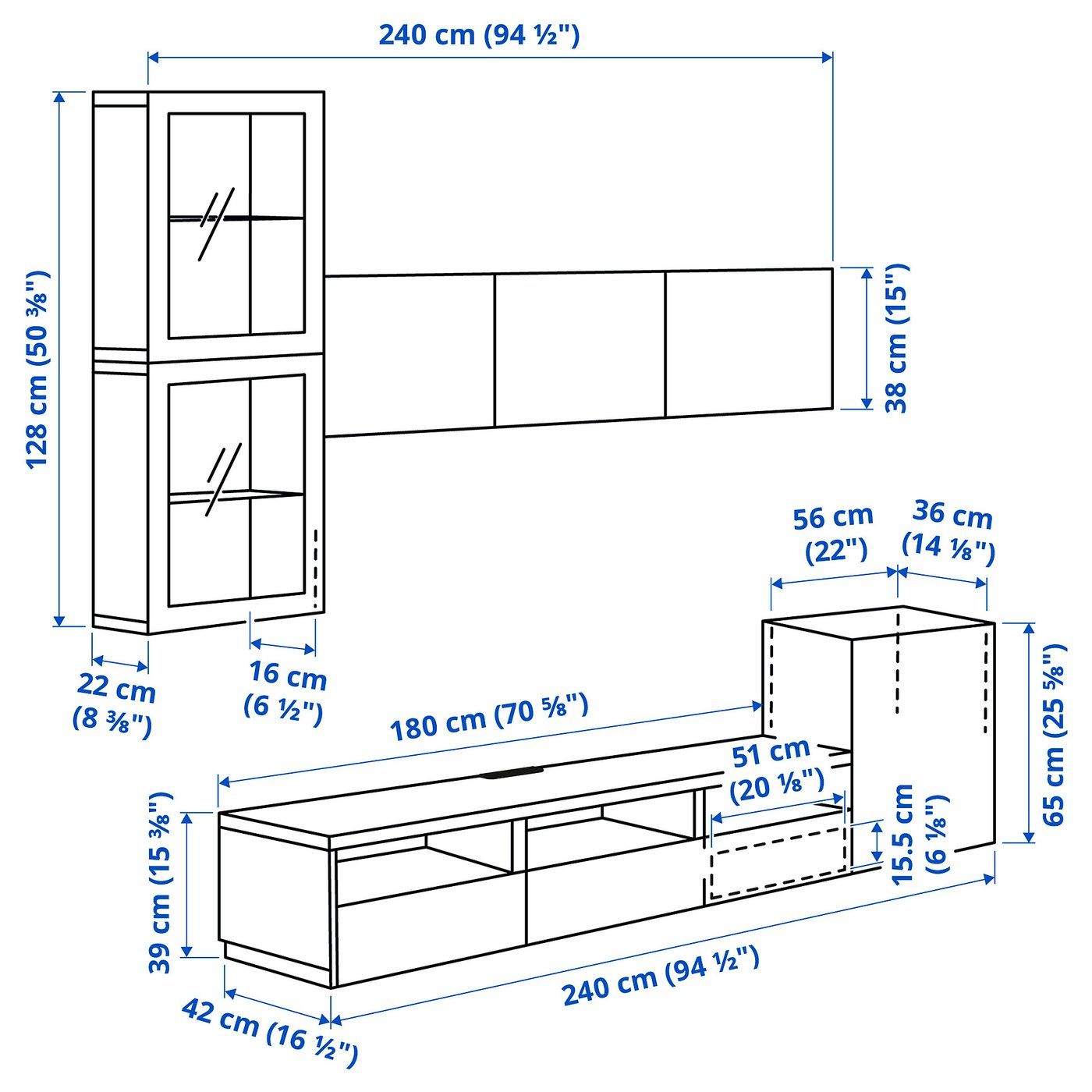 IKEA catalogue photo