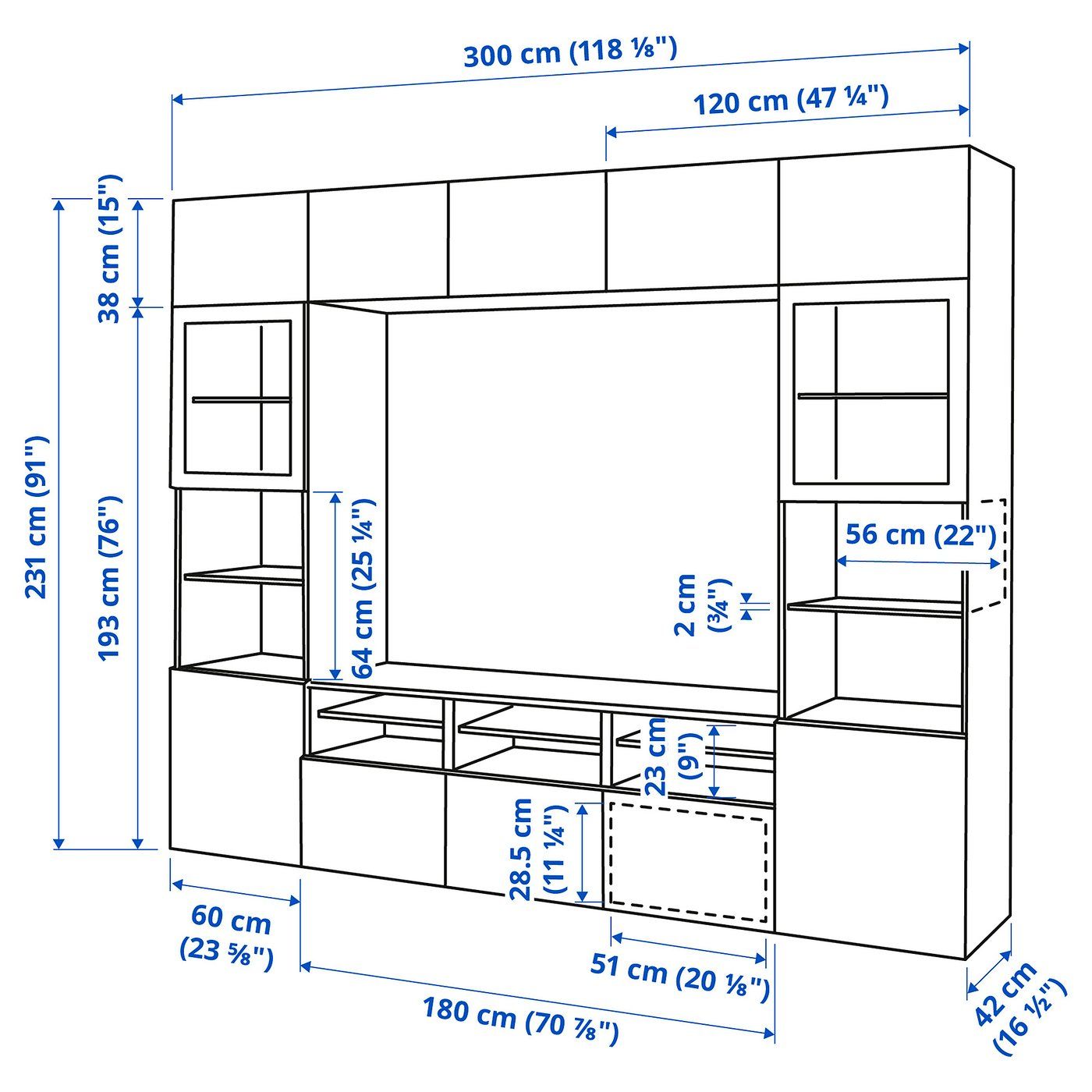 IKEA catalogue photo