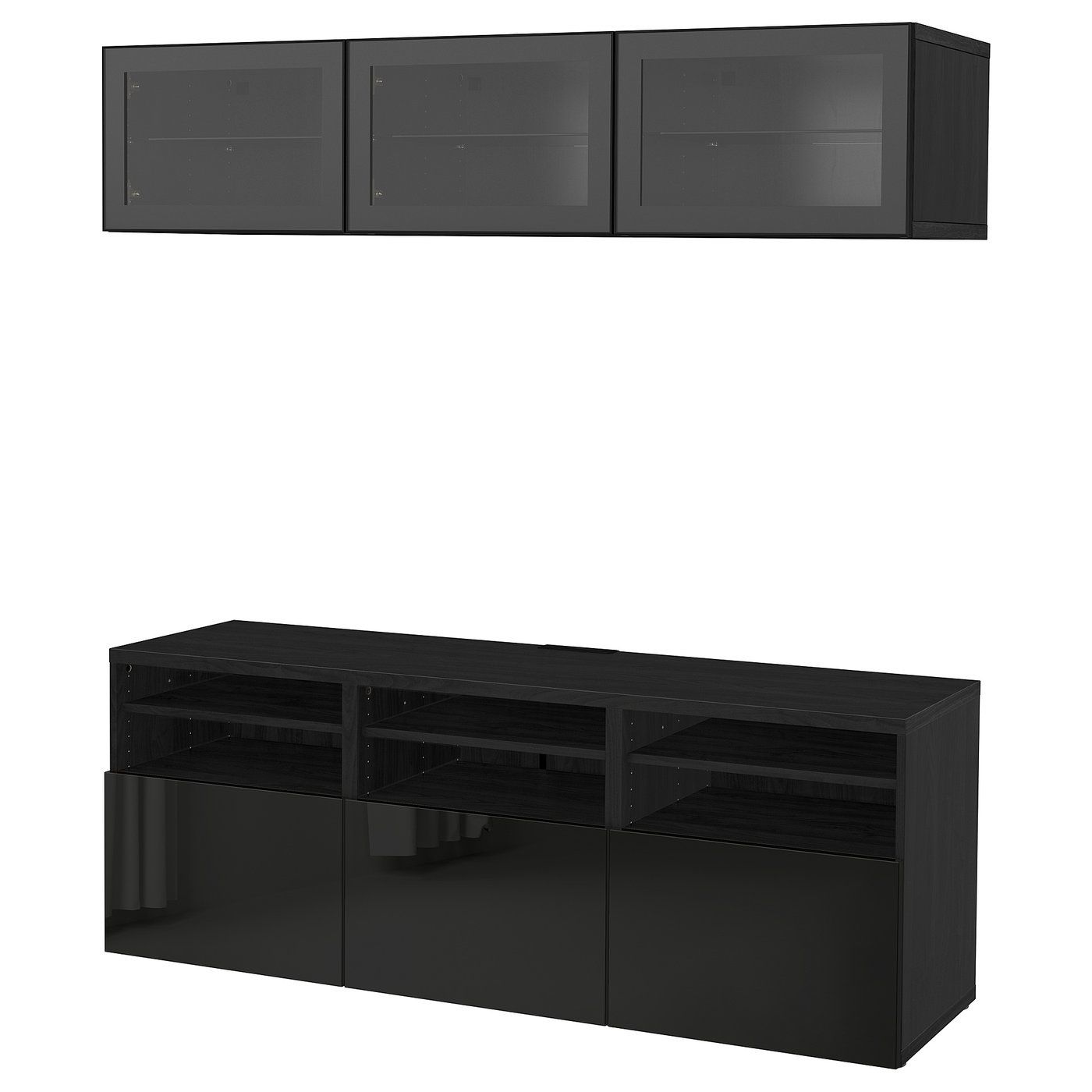 IKEA catalogue photo