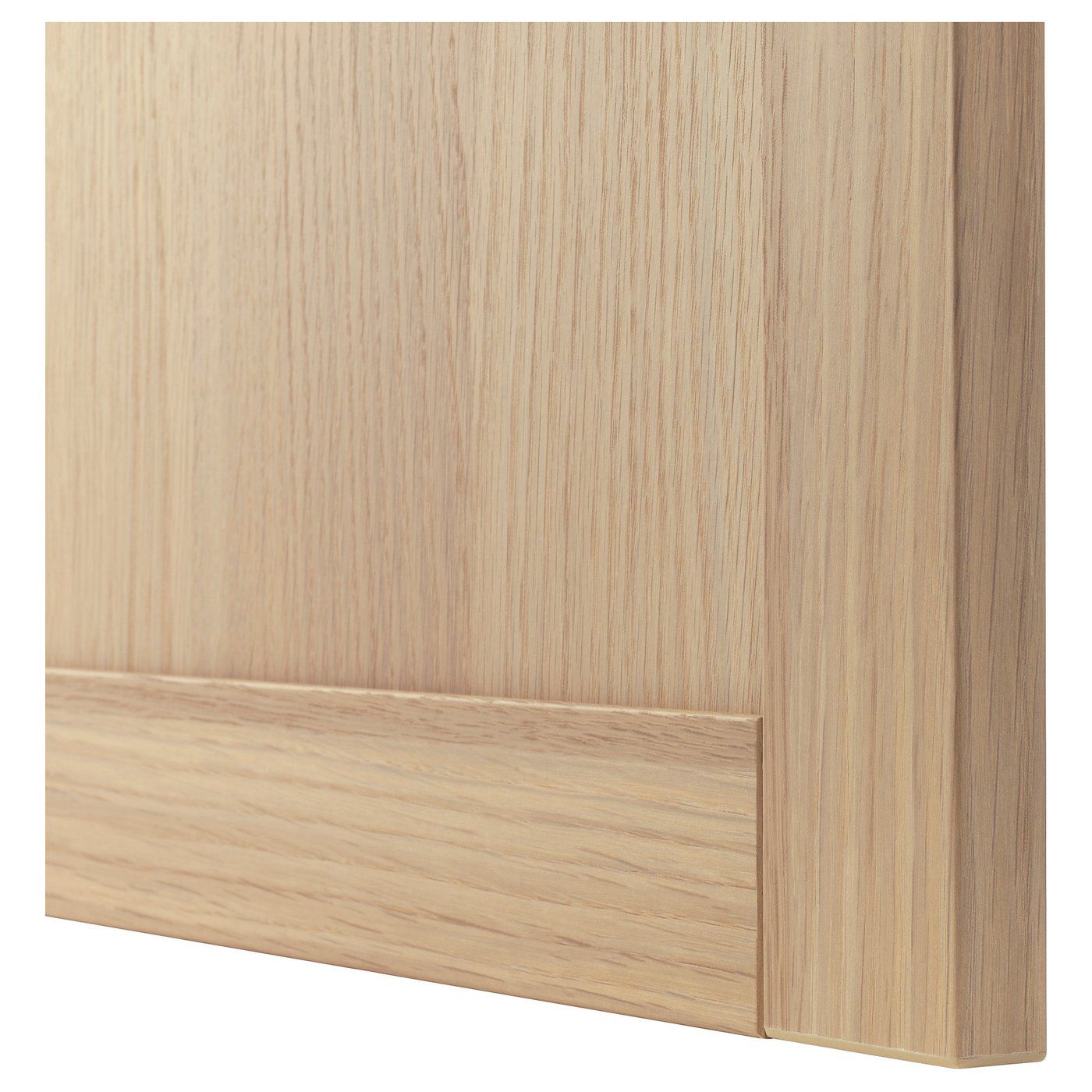 Imaxe do catálogo de IKEA