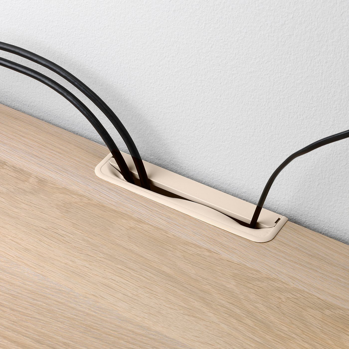 Imaxe do catálogo de IKEA