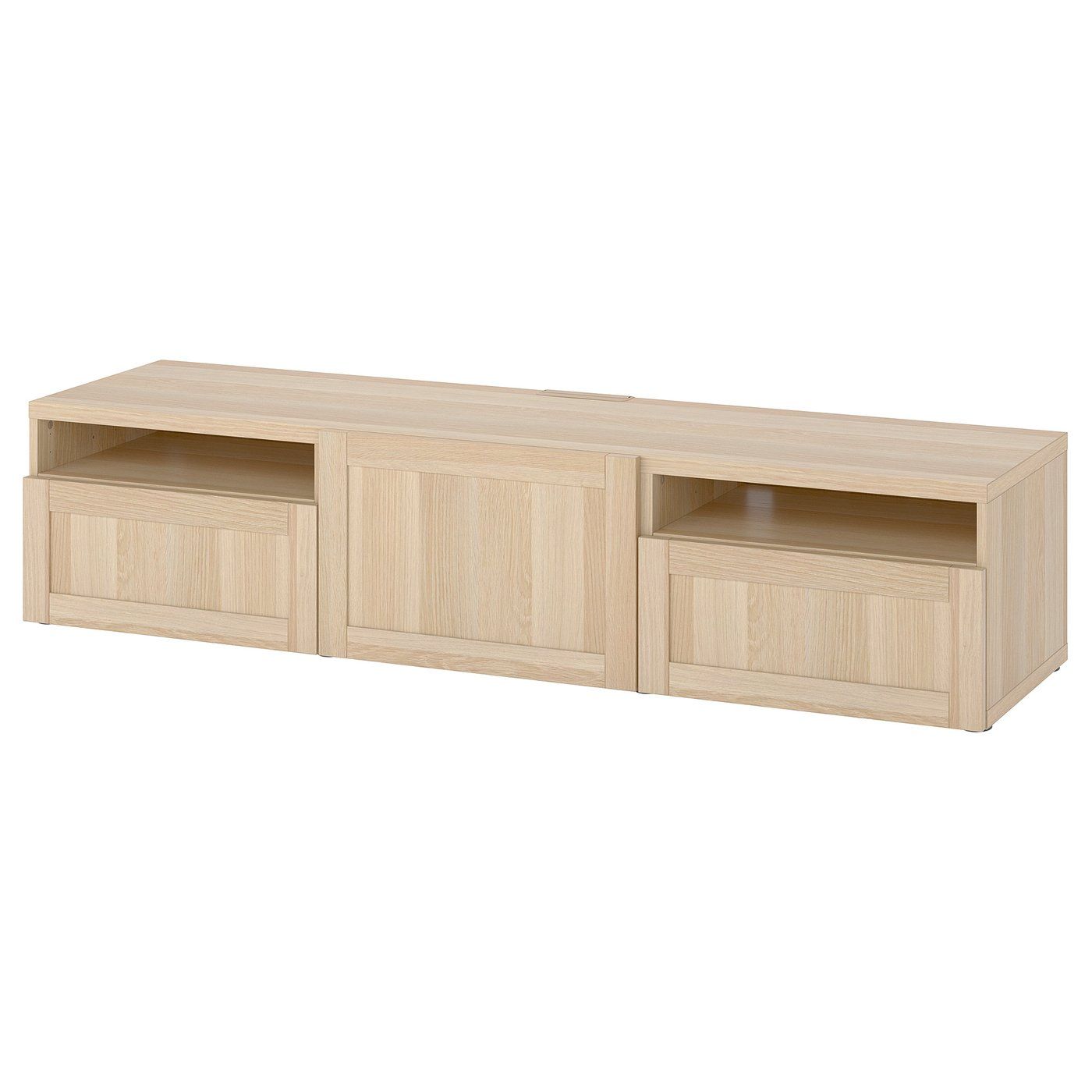 Imaxe do catálogo de IKEA