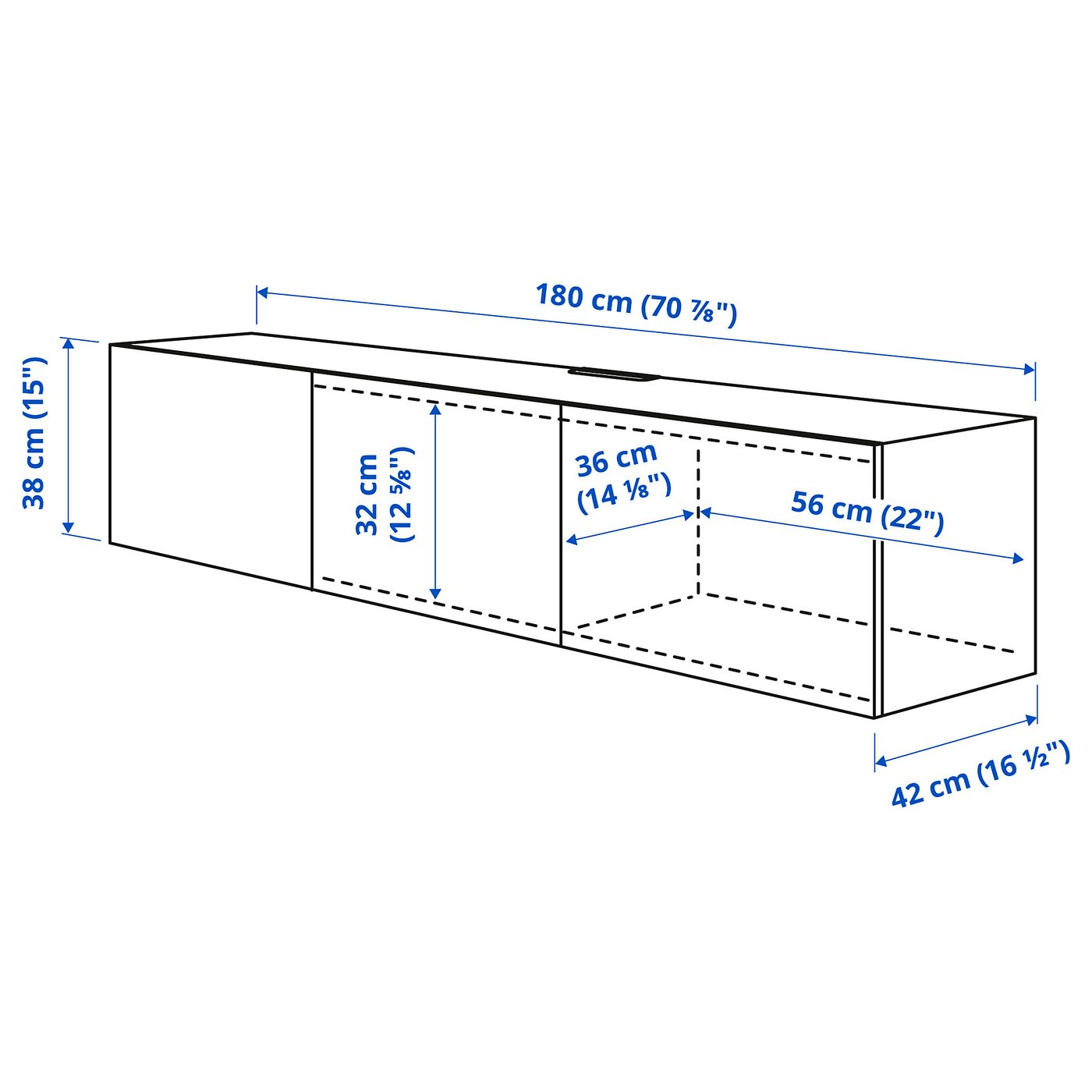 Imatge del catàleg IKEA
