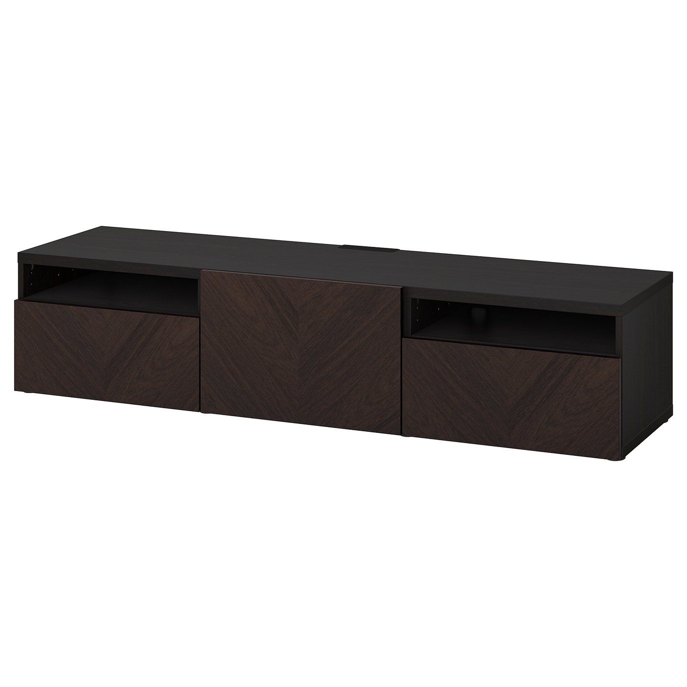 IKEA katalogoaren irudia