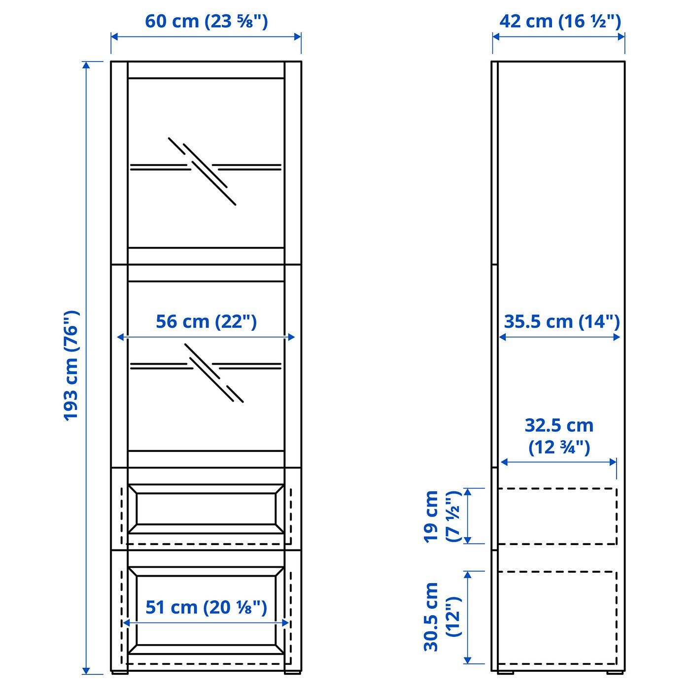 IKEA catalogue photo