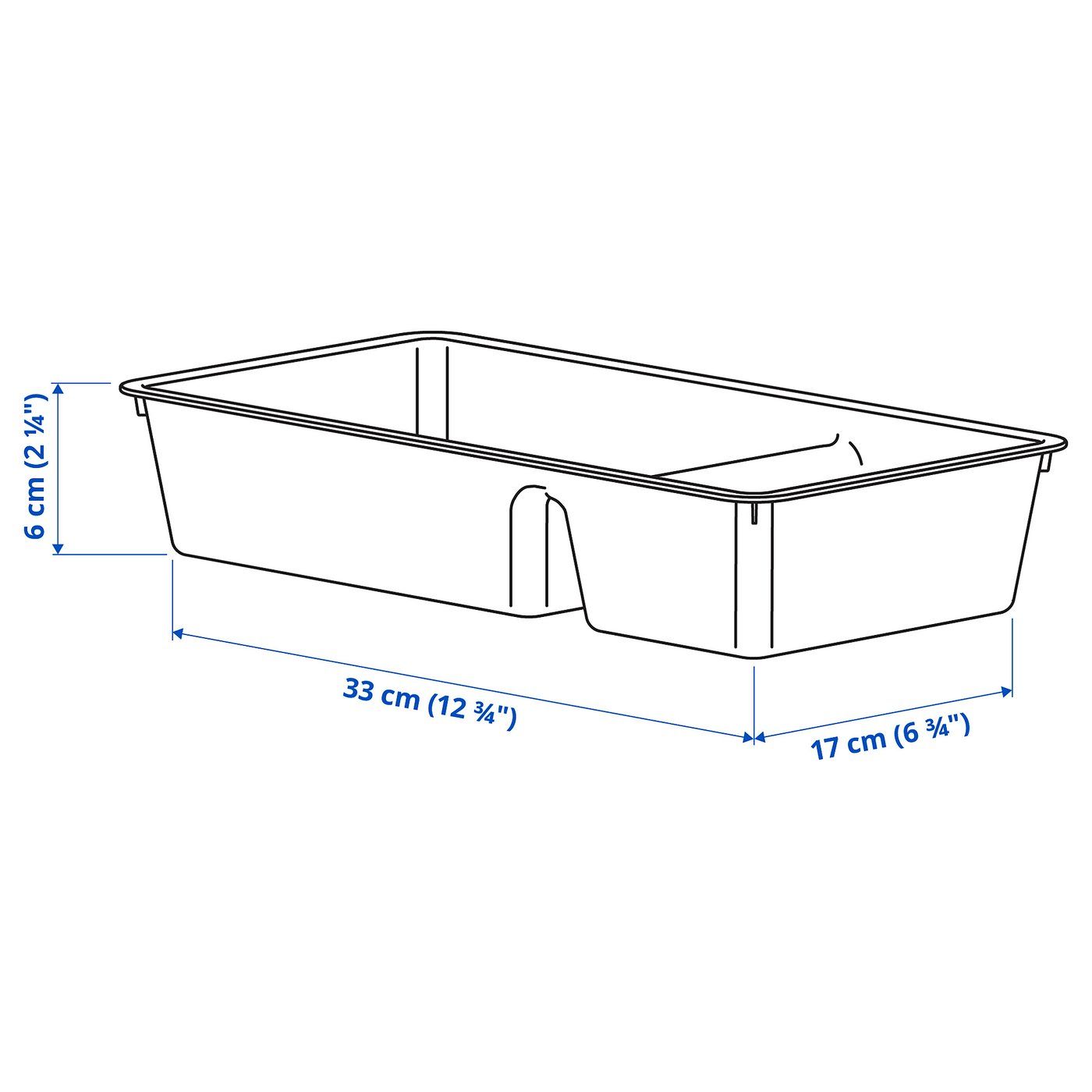 Imaxe do catálogo de IKEA