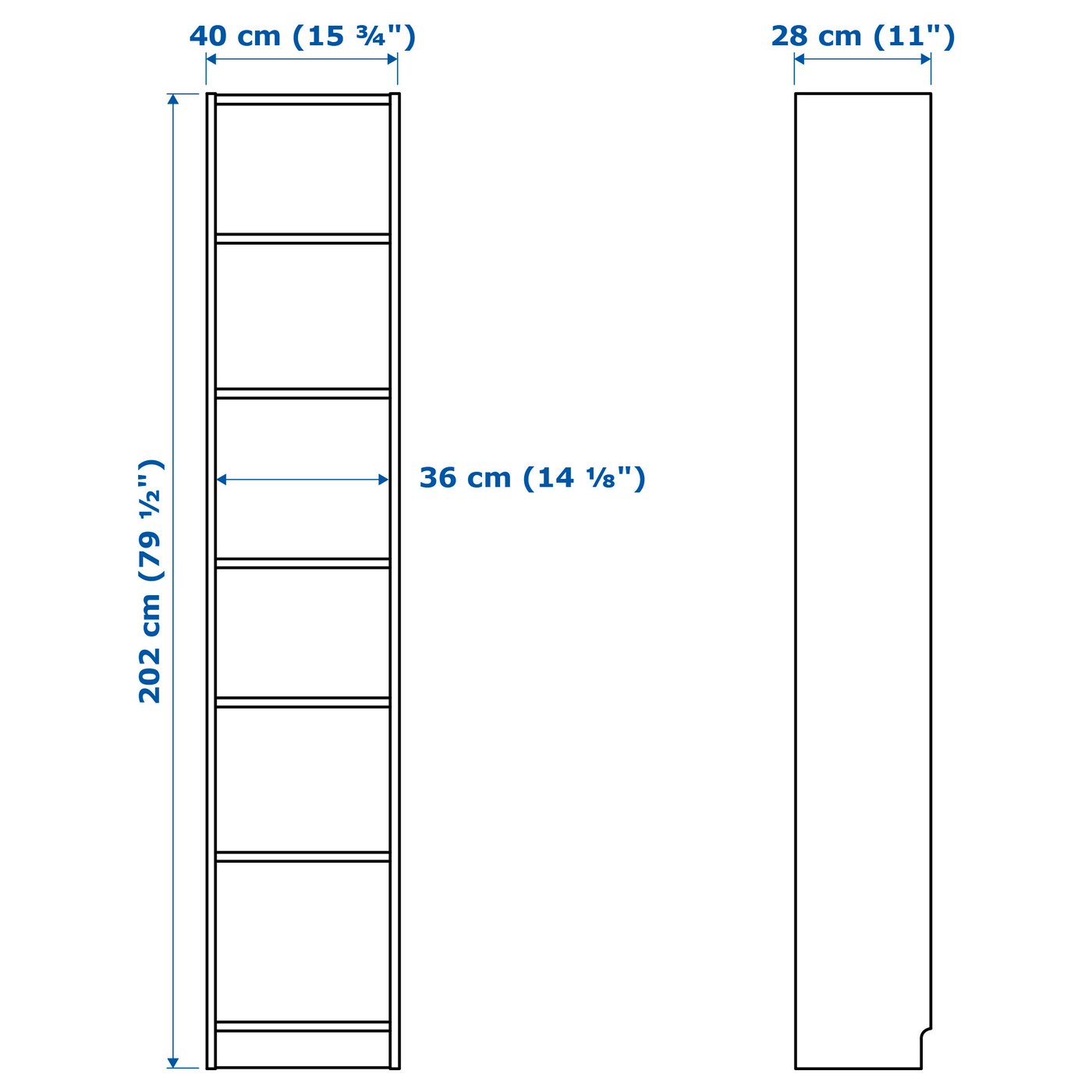Imatge del catàleg IKEA
