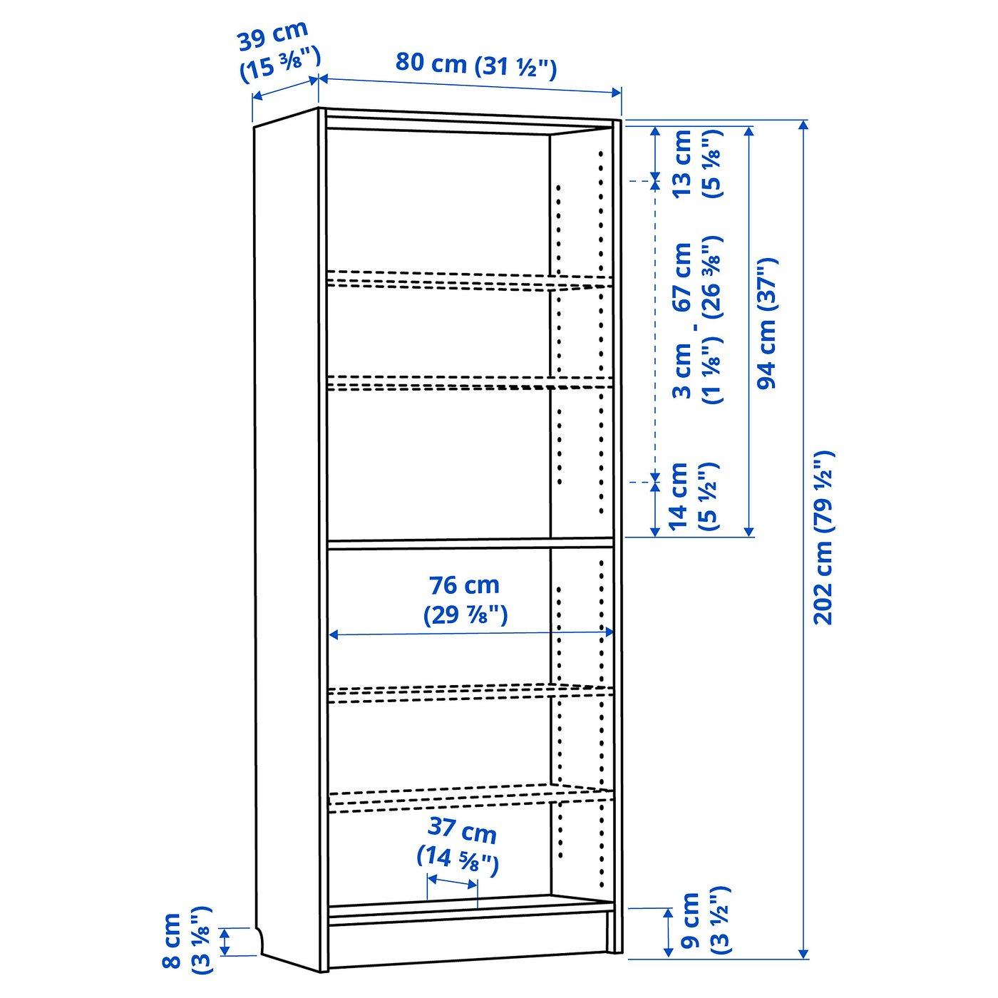 Imatge del catàleg IKEA