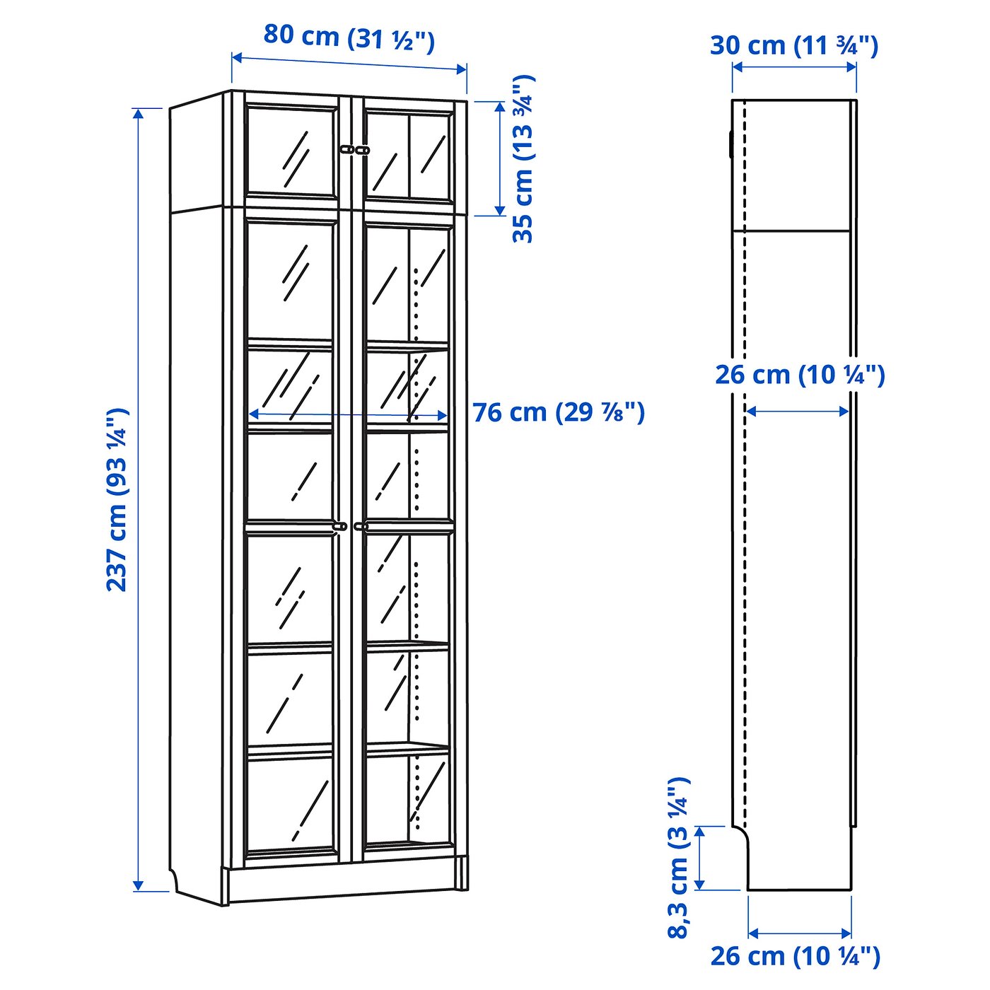 Imatge del catàleg IKEA