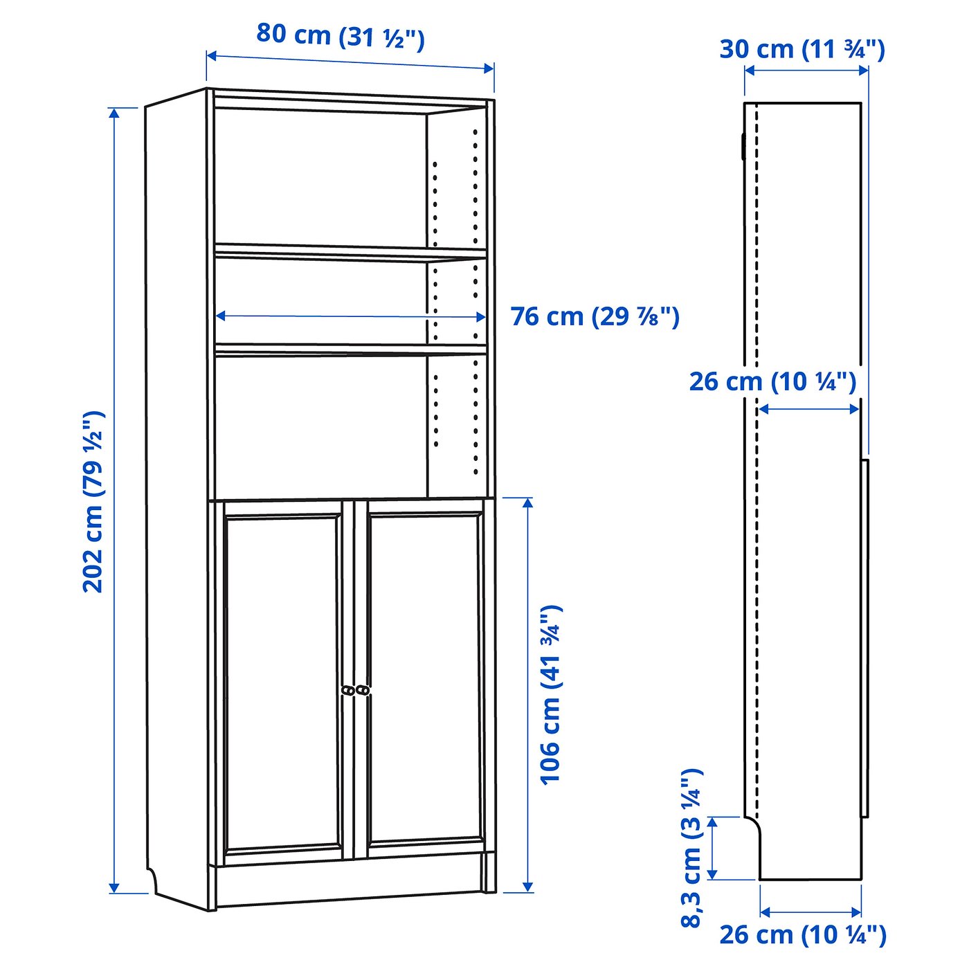 Imatge del catàleg IKEA