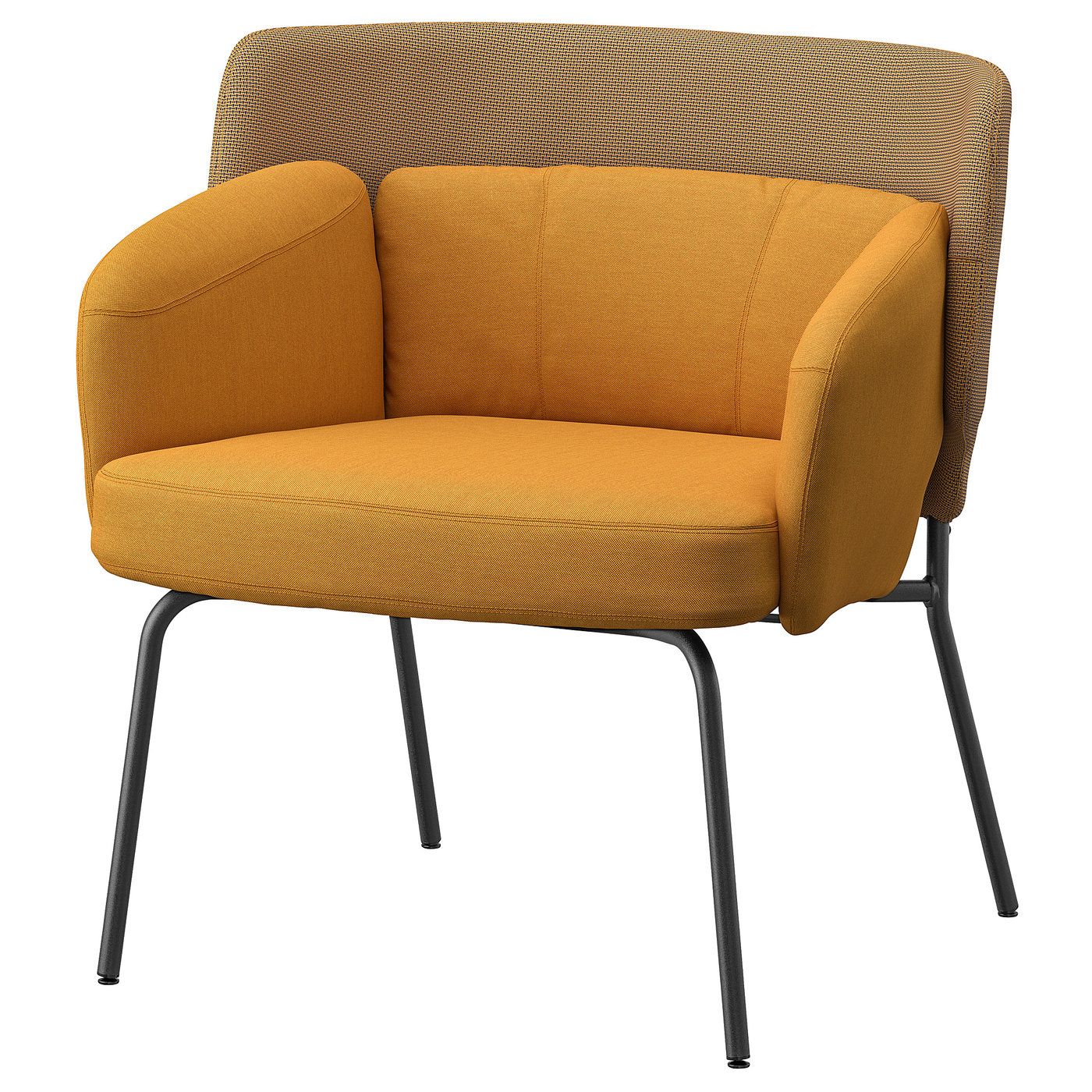 Imaxe do catálogo de IKEA