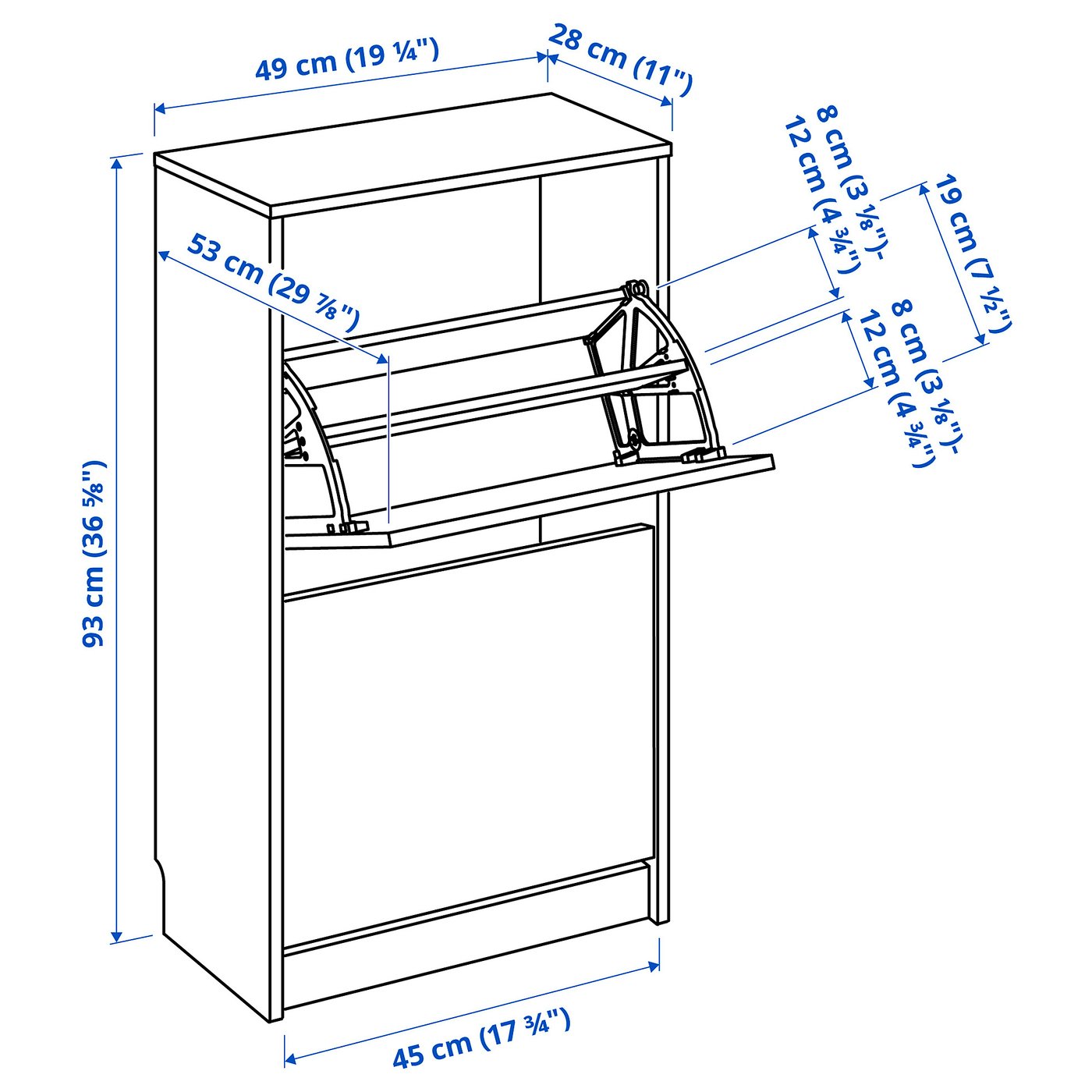 Imatge del catàleg IKEA