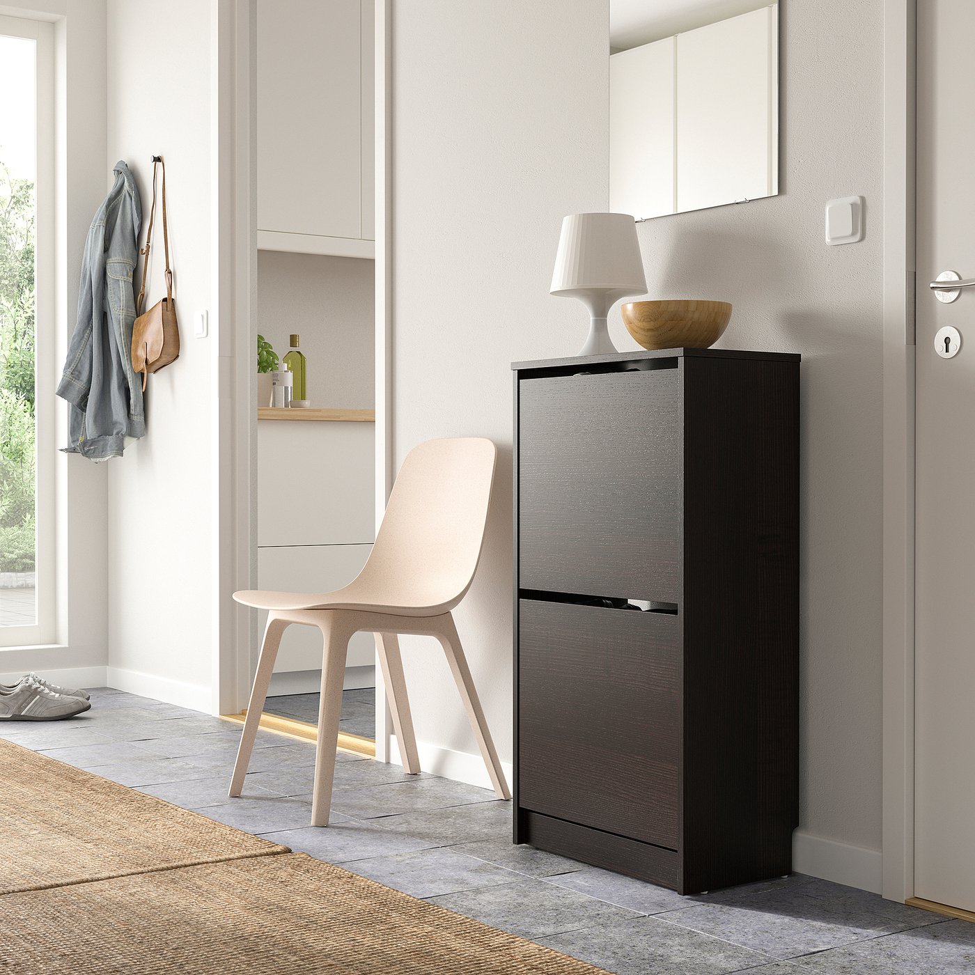 Imatge del catàleg IKEA