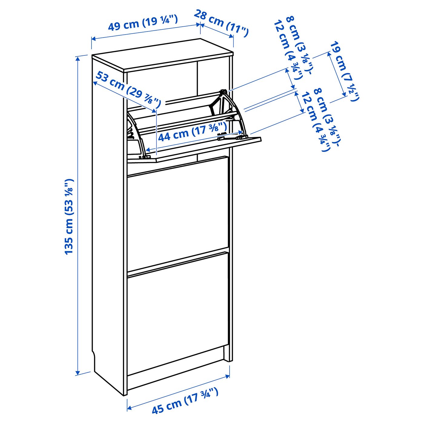 Imatge del catàleg IKEA