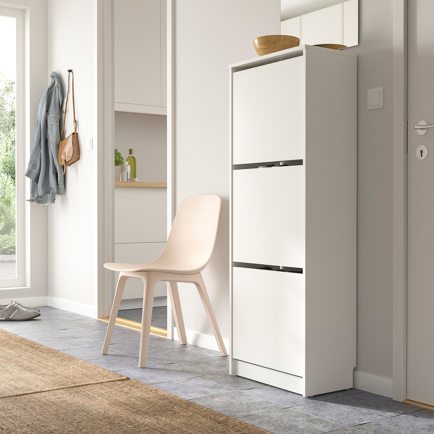 Imatge del catàleg IKEA