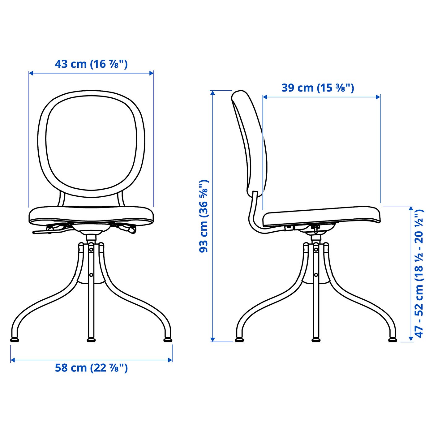Imatge del catàleg IKEA