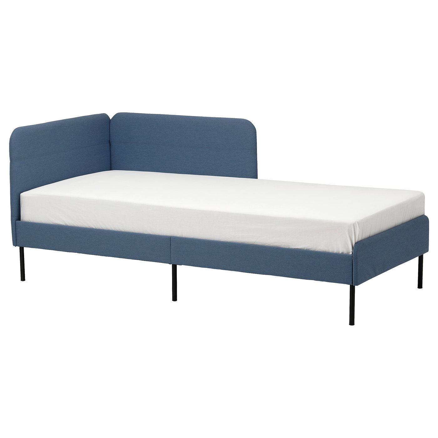 Imaxe do catálogo de IKEA
