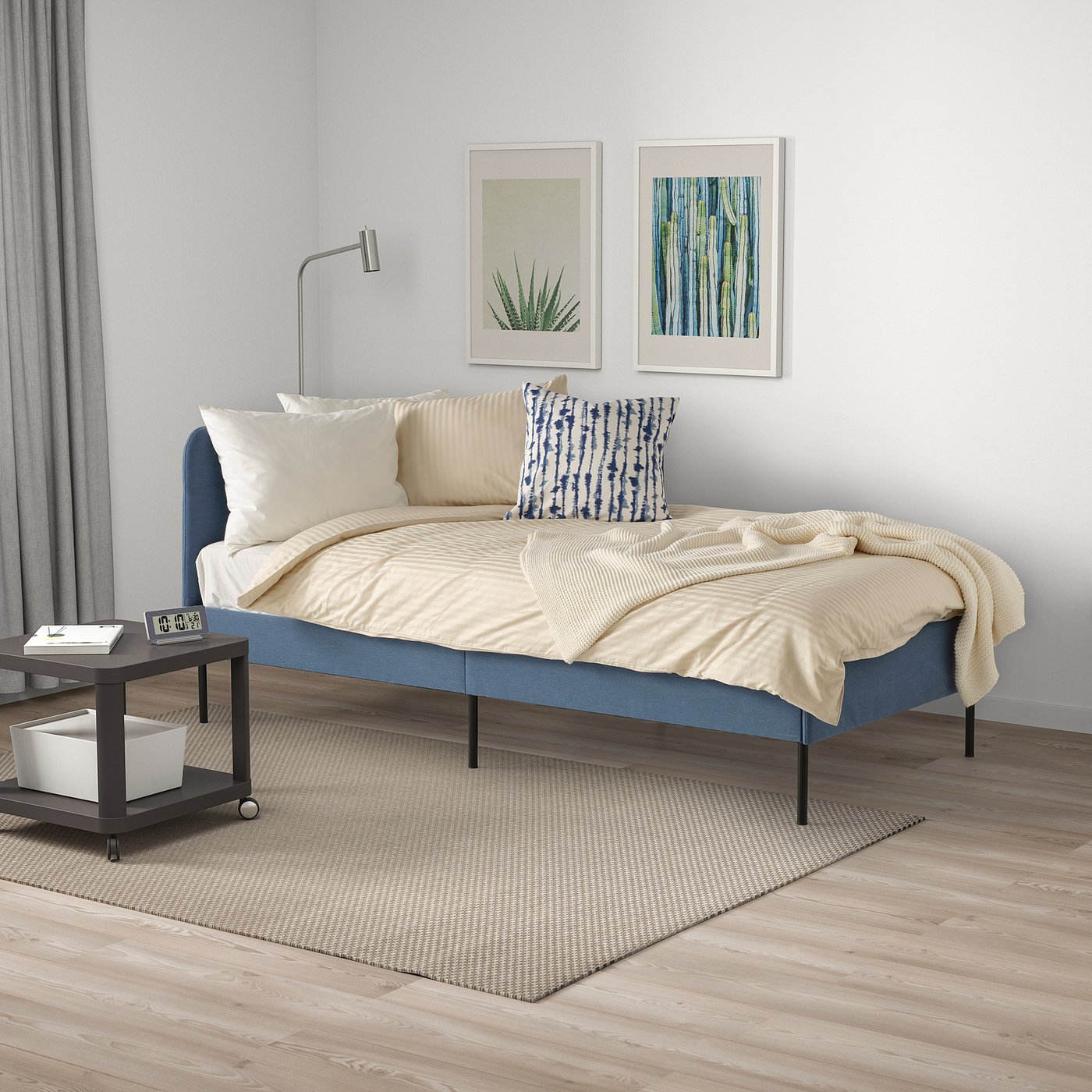 Imaxe do catálogo de IKEA